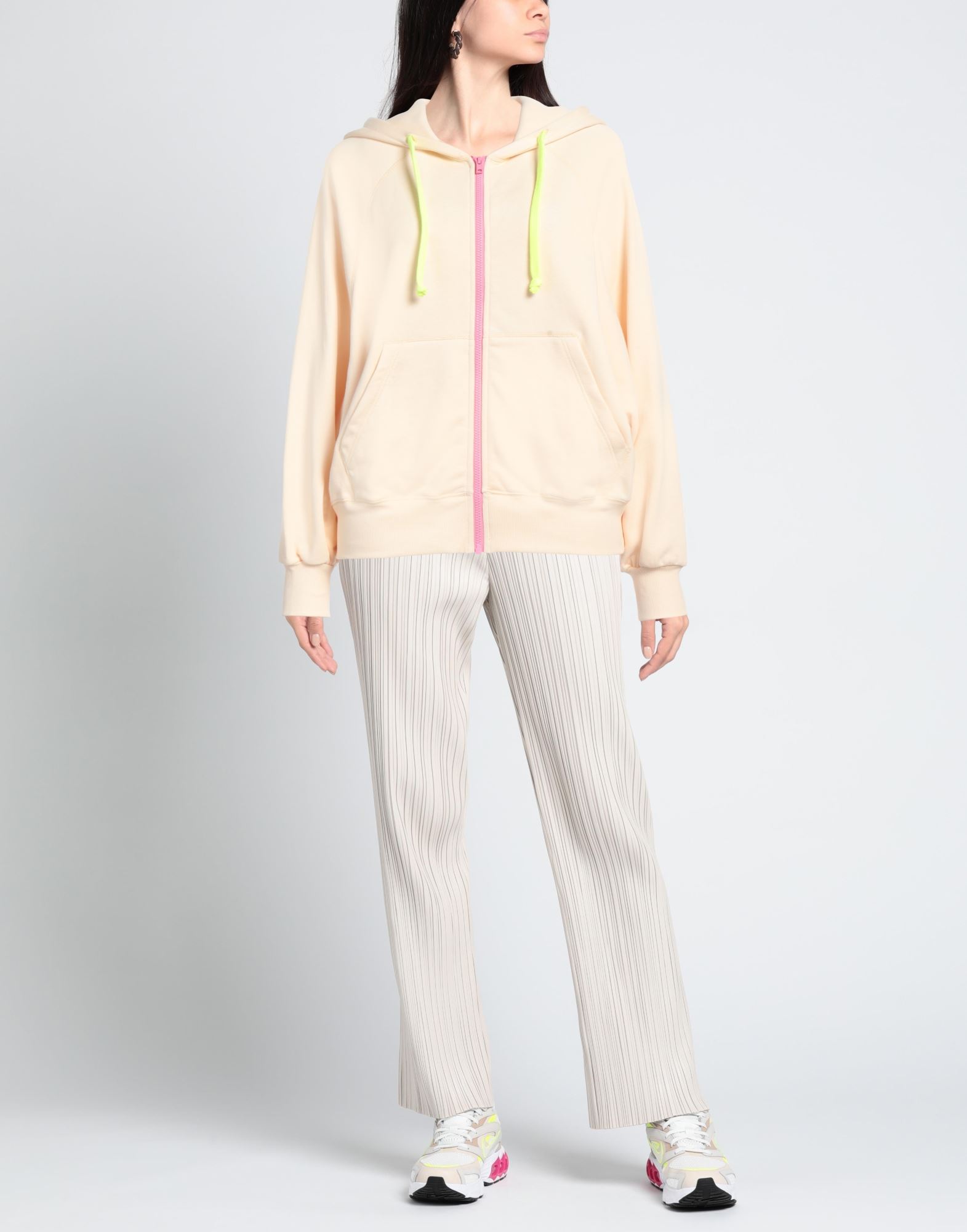  Department 5 - Camisetas Y Tops - Sudaderas - On Yoox.com 
