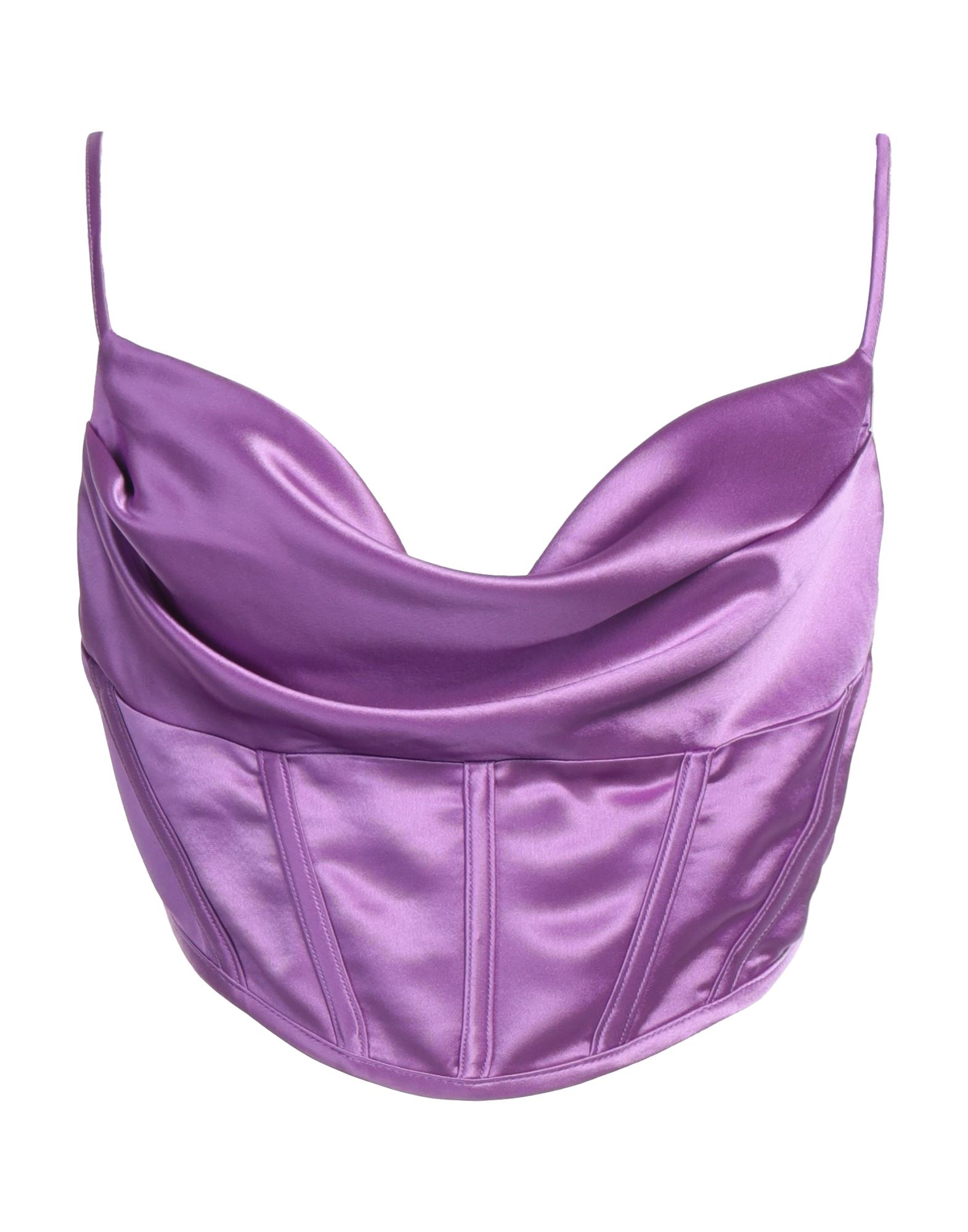 ԥ볫RETROF?TE ǥ ȥåץ ѡץ L ơ 76% / ݥꥨƥ 24%