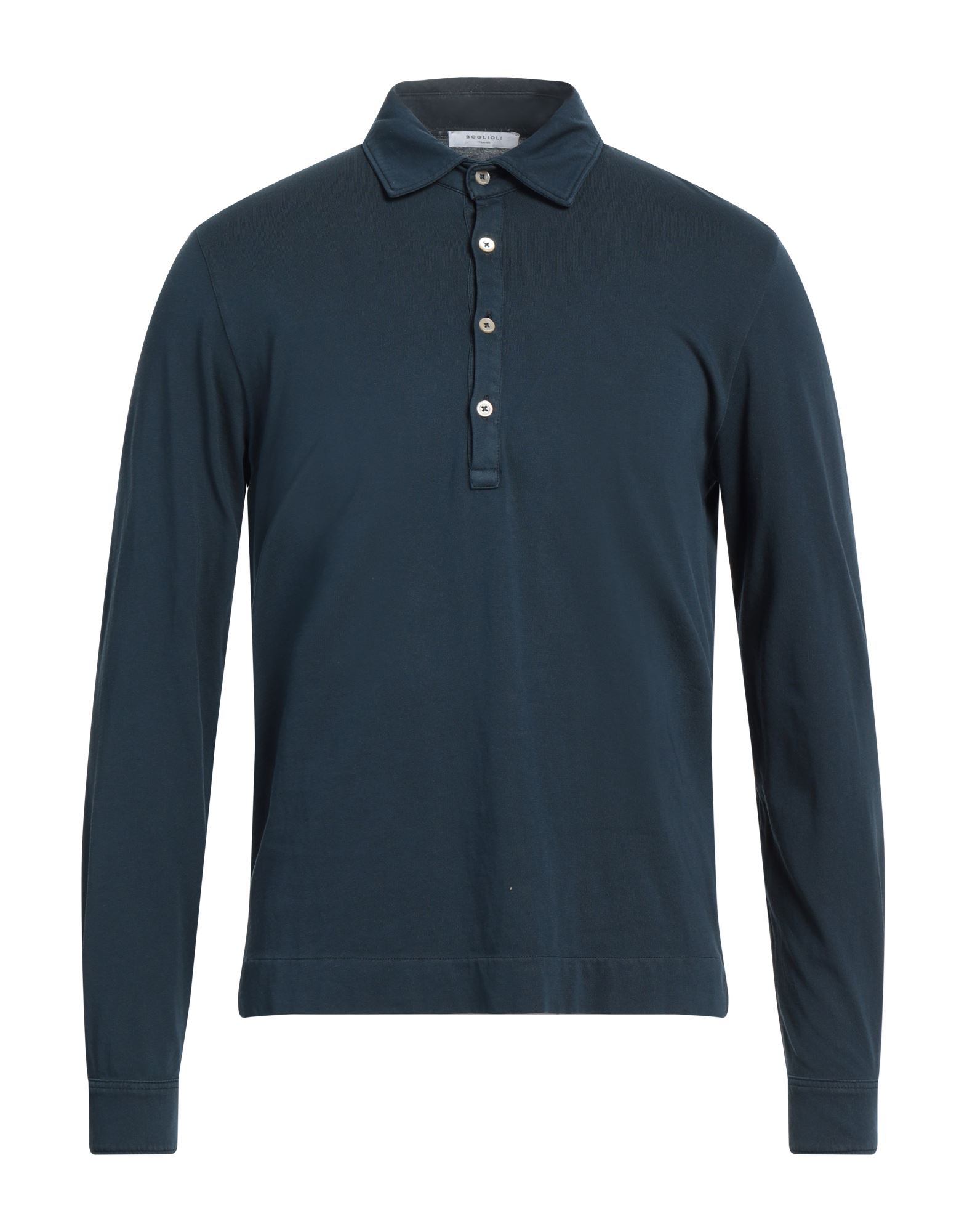  Boglioli - Camisetas Y Tops - Polos - On Yoox.com 