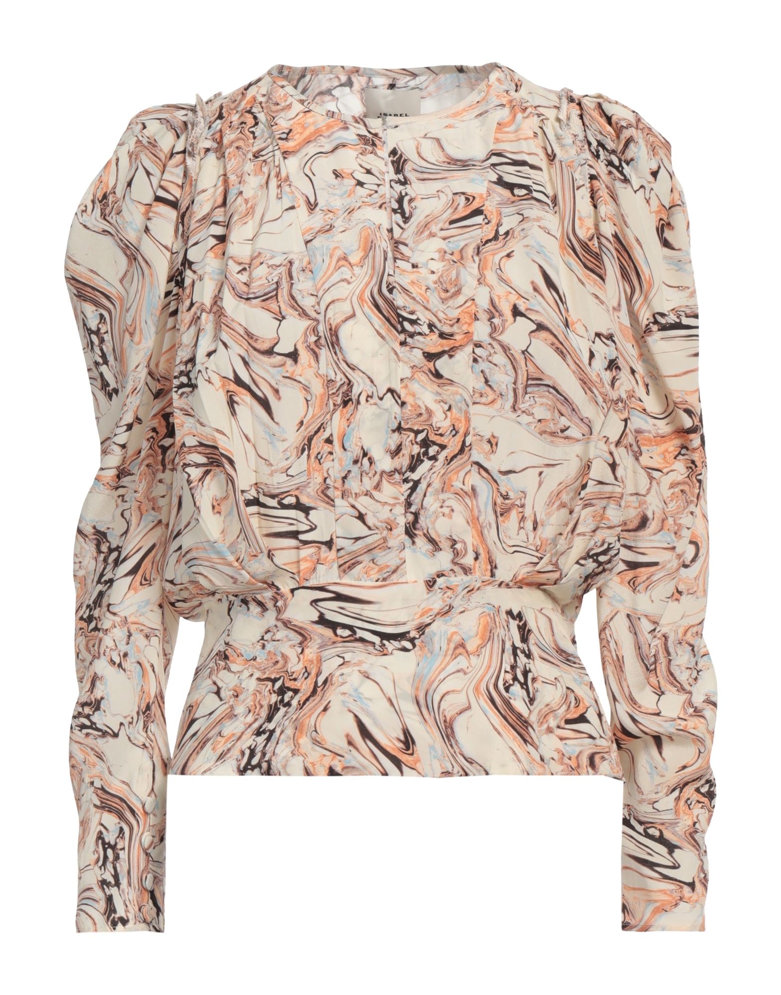 ISABEL MARANT ISABEL MARANT ΜΠΛΟΥΖΑΚΙΑ Τοπ