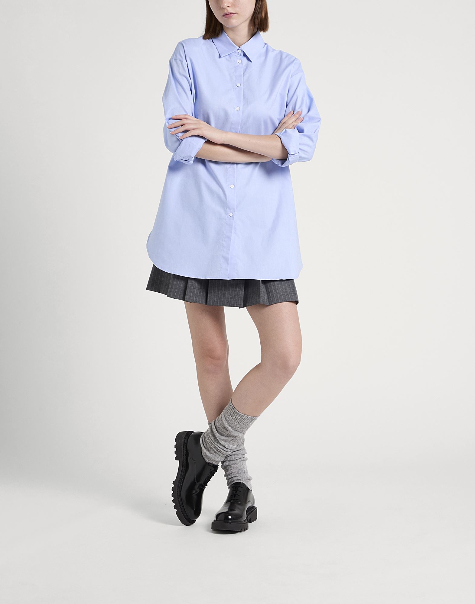  Max&co. - Tops - Hemden - On Yoox.com 
