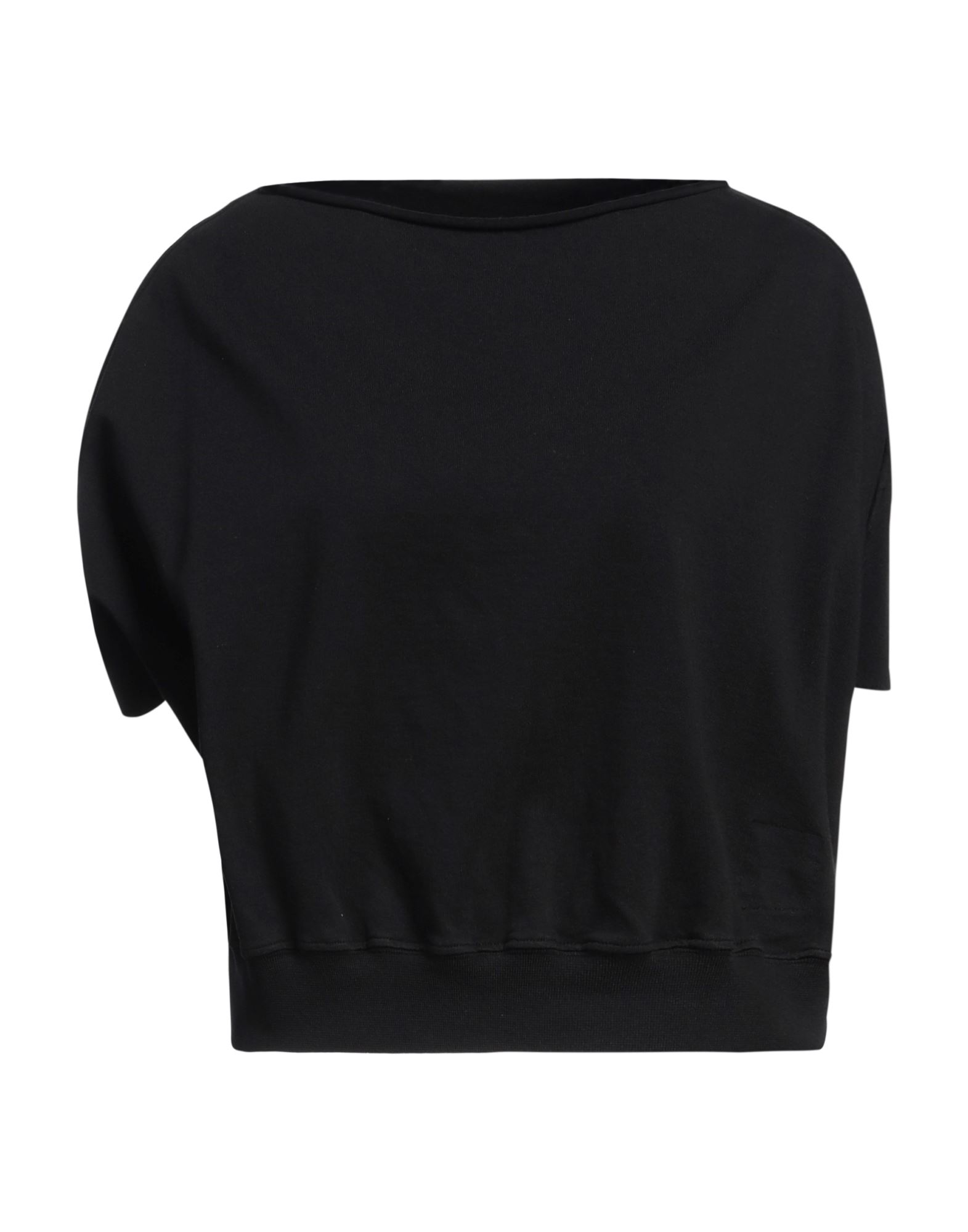 DRKSHDW by RICK OWENS DRKSHDW by RICK OWENS ΜΠΛΟΥΖΑΚΙΑ Φούτερ