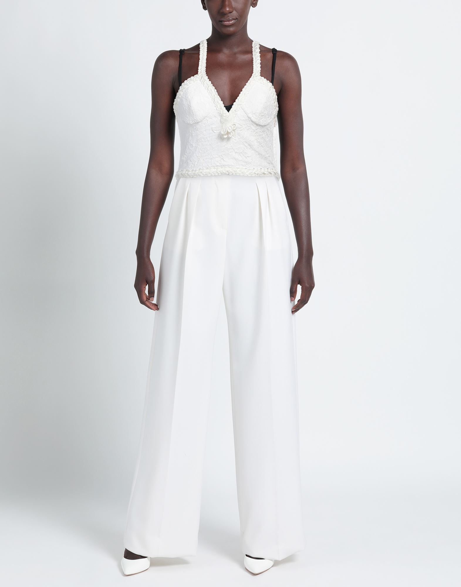  Alessandra Rich - Tops - Tops - On Yoox.com 