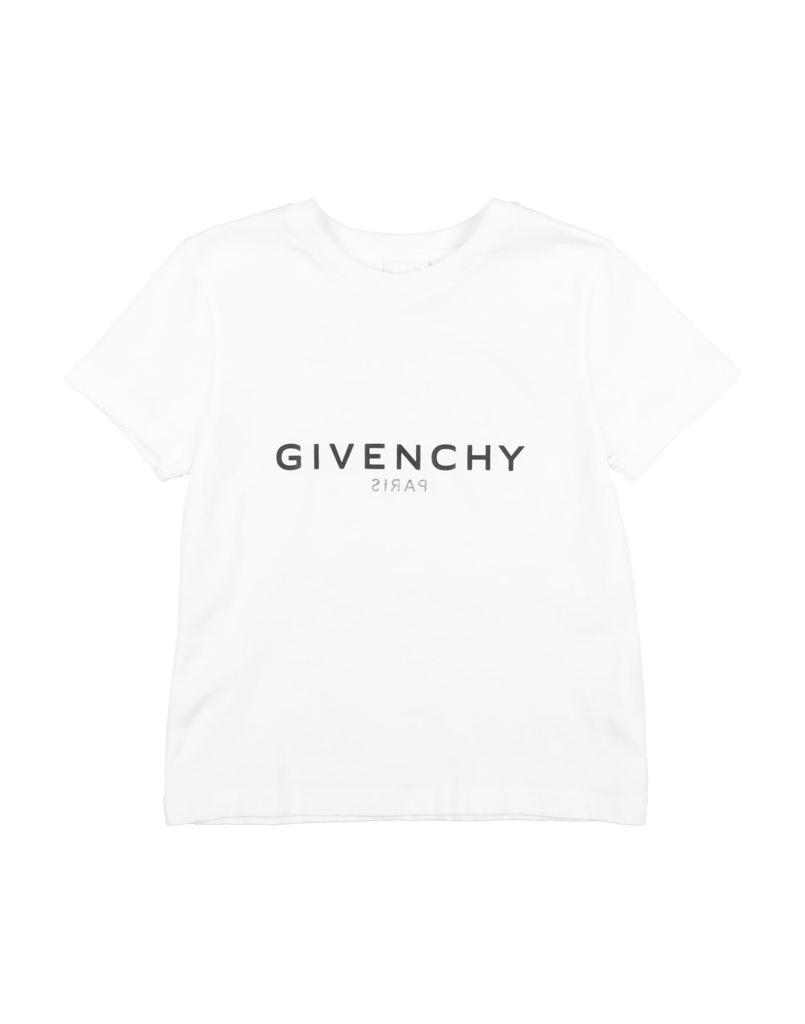 Givenchy - Tops - T-shirts - On Yoox.com 