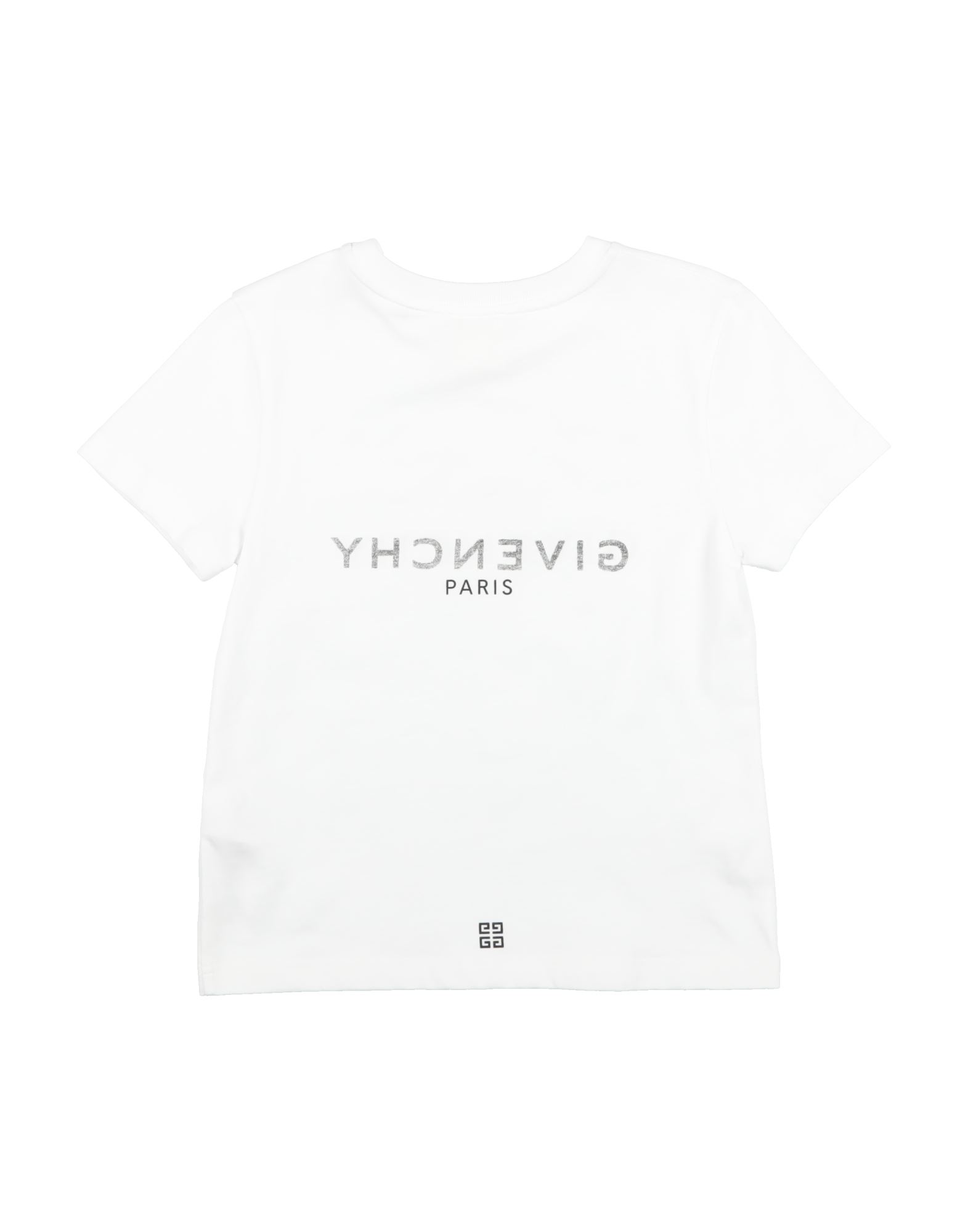  Givenchy - Tops - T-shirts - On Yoox.com 