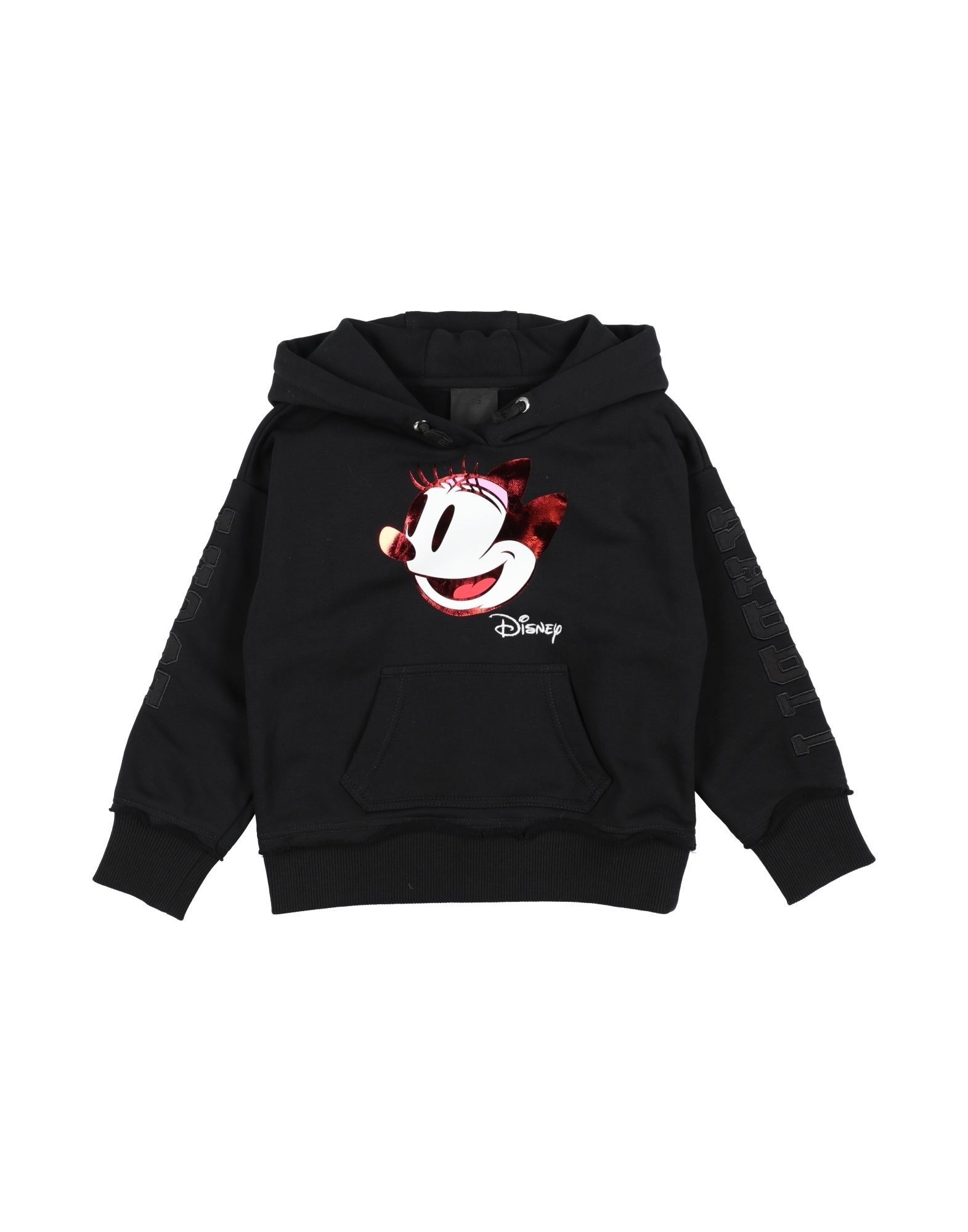  Givenchy - Tops - Sweatshirts - On Yoox.com 