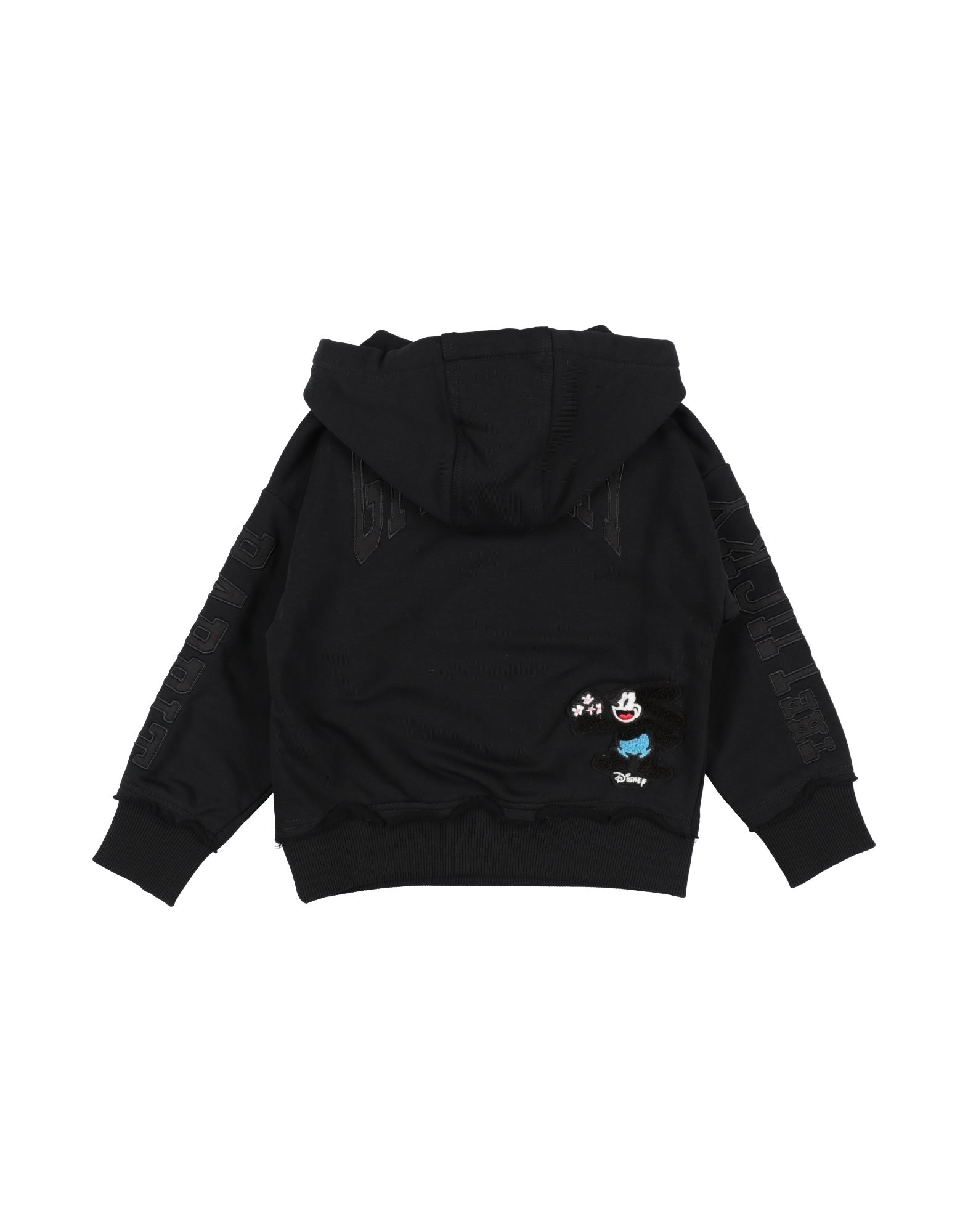  Givenchy - Tops - Sweatshirts - On Yoox.com 