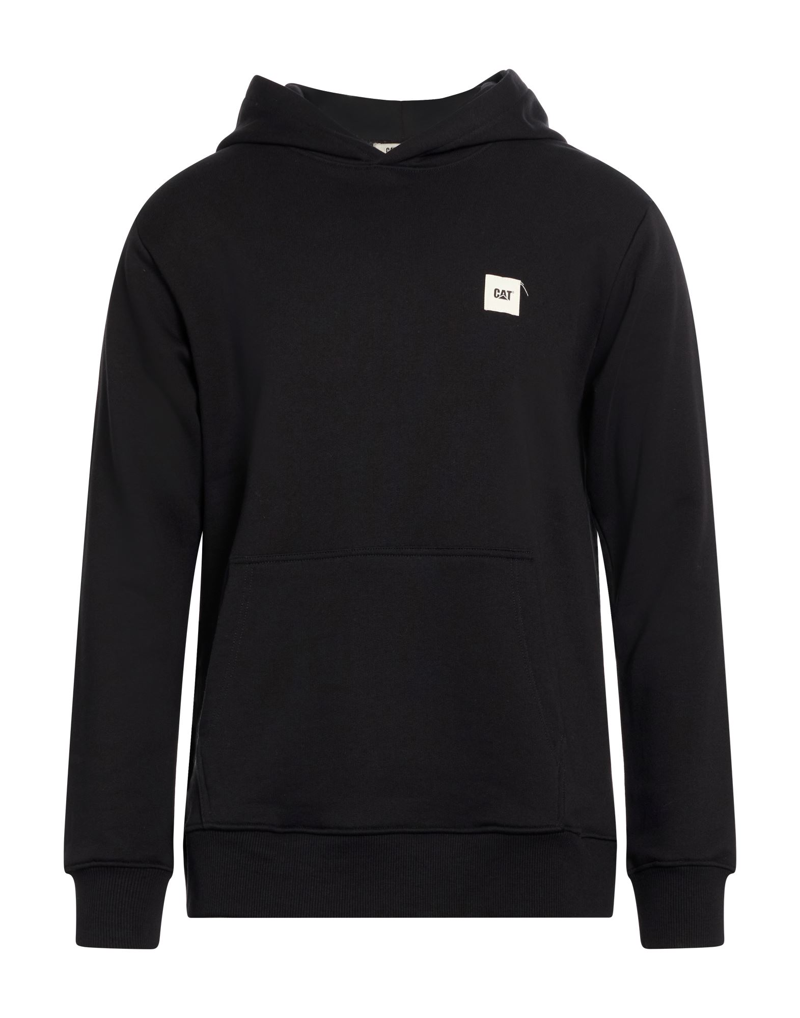  Caterpillar - Tops - Sweatshirts - On Yoox.com 