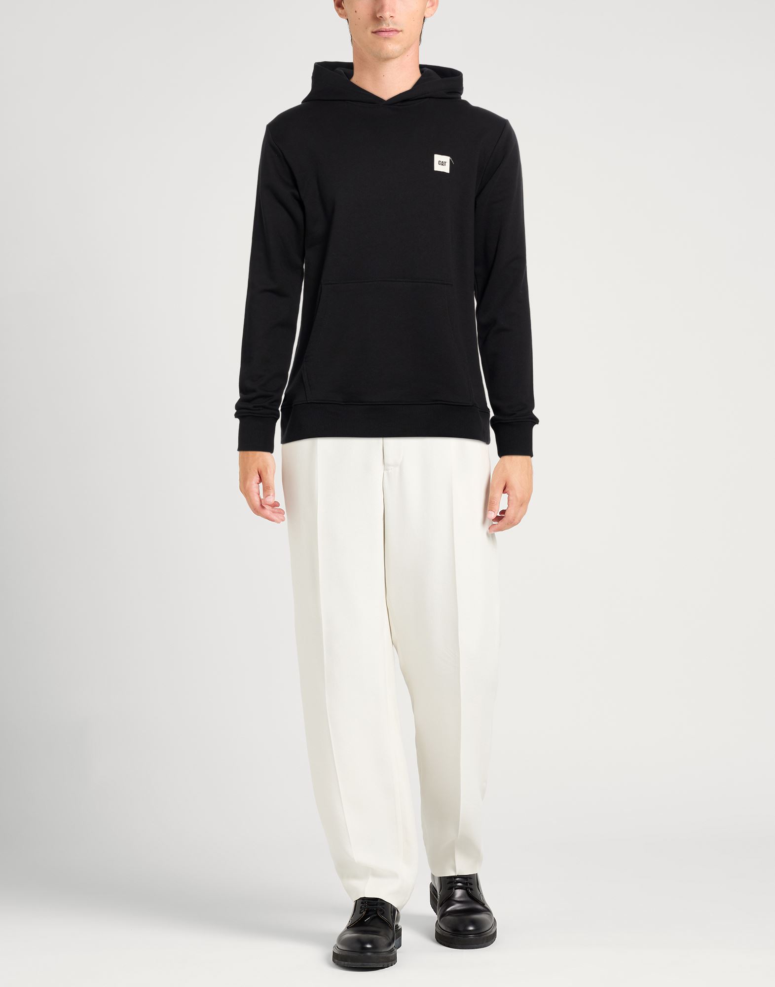  Caterpillar - Tops - Sweatshirts - On Yoox.com 