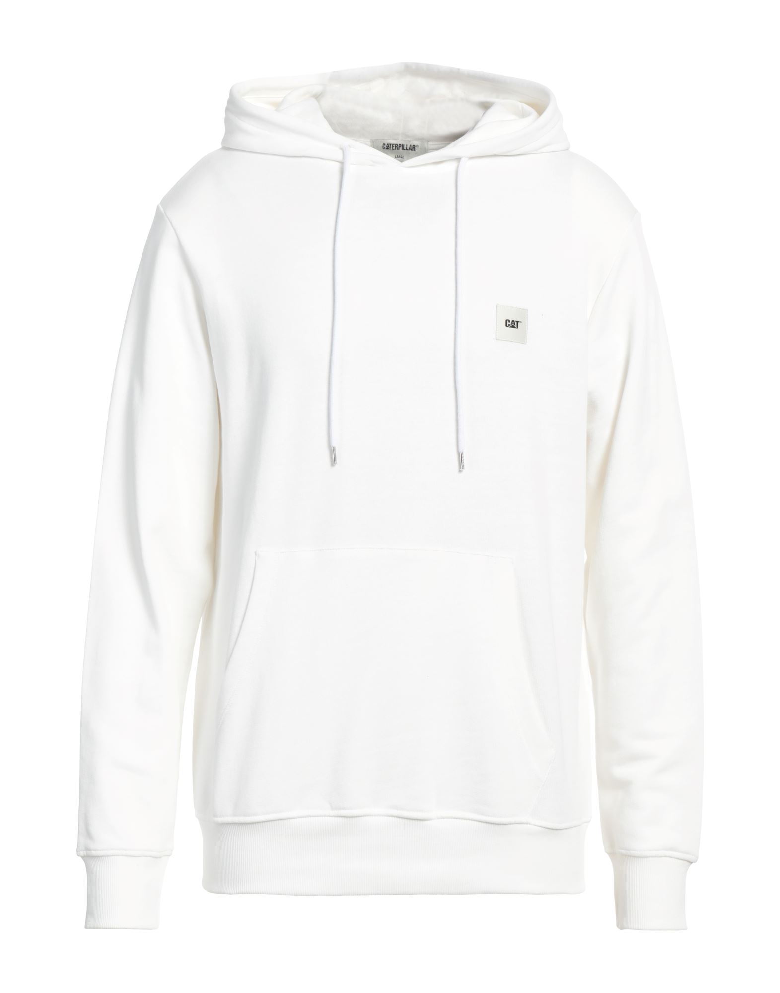  Caterpillar - Tops - Sweatshirts - On Yoox.com 