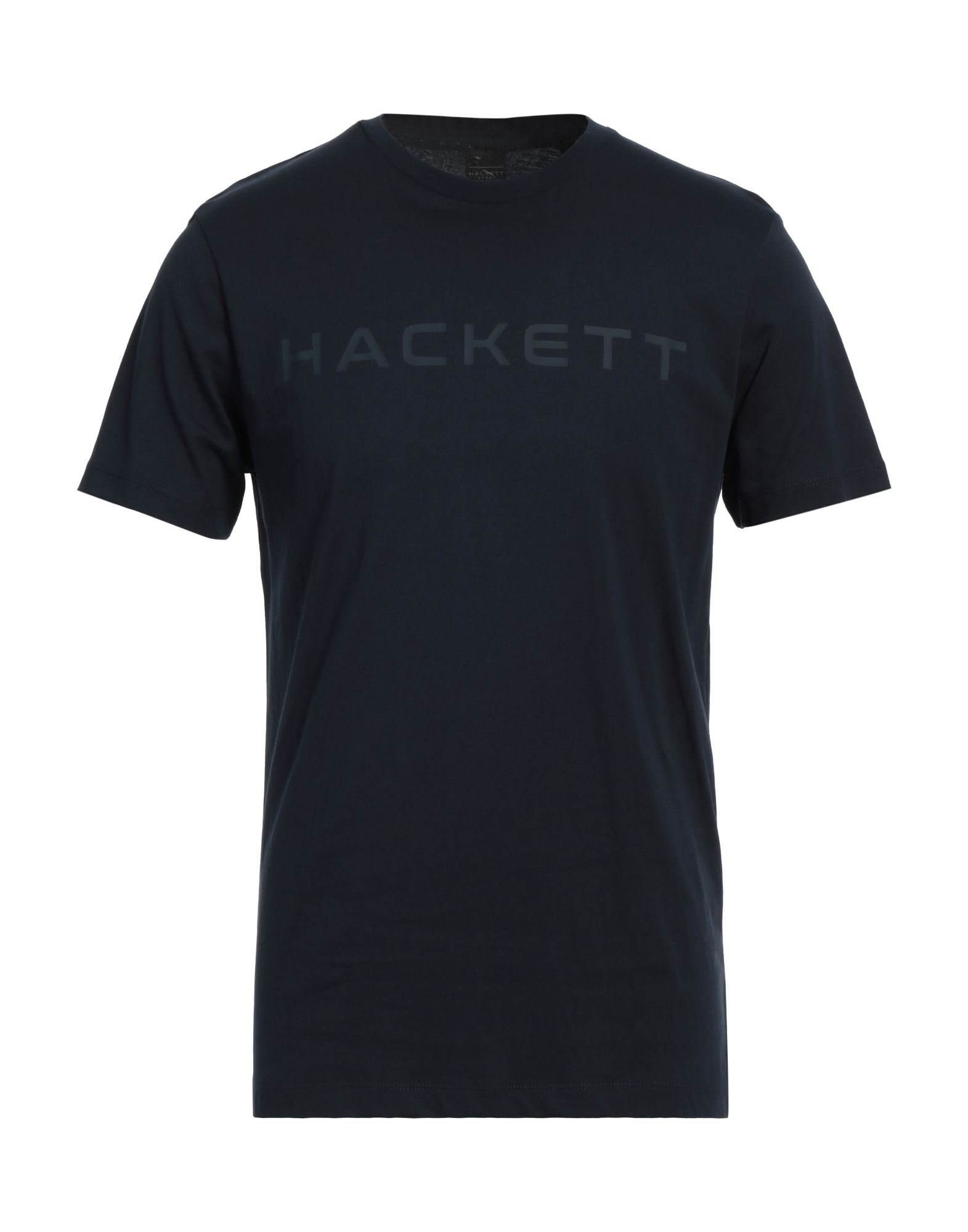 HACKETT ΜΠΛΟΥΖΑΚΙΑ T-shirt