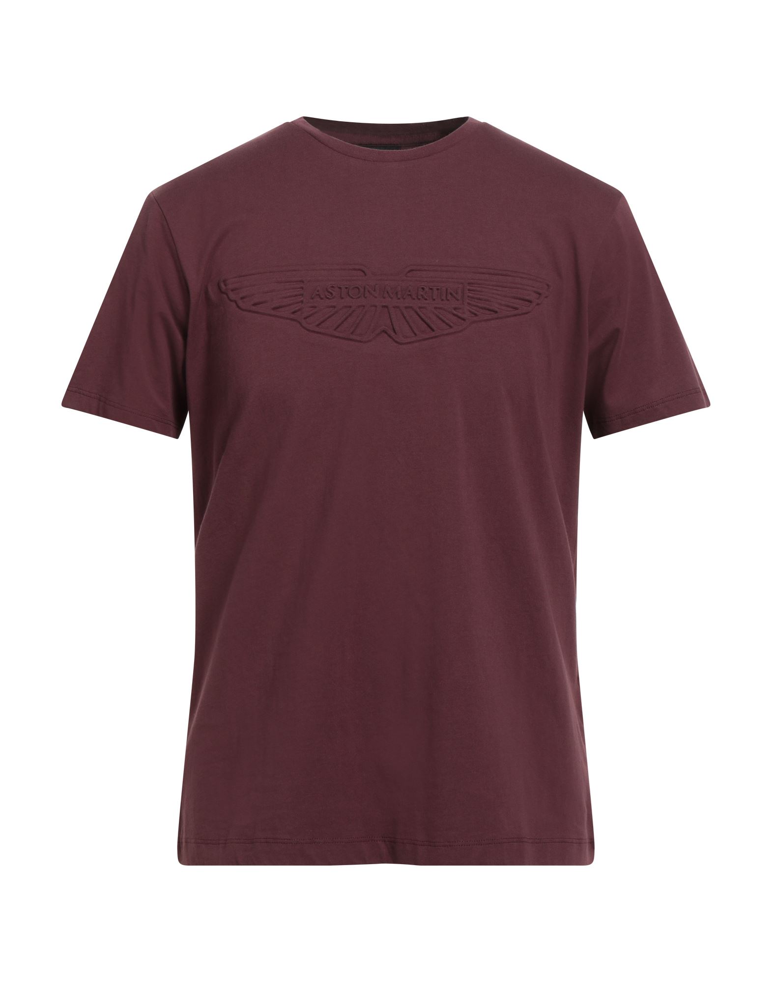 HACKETT ΜΠΛΟΥΖΑΚΙΑ T-shirt