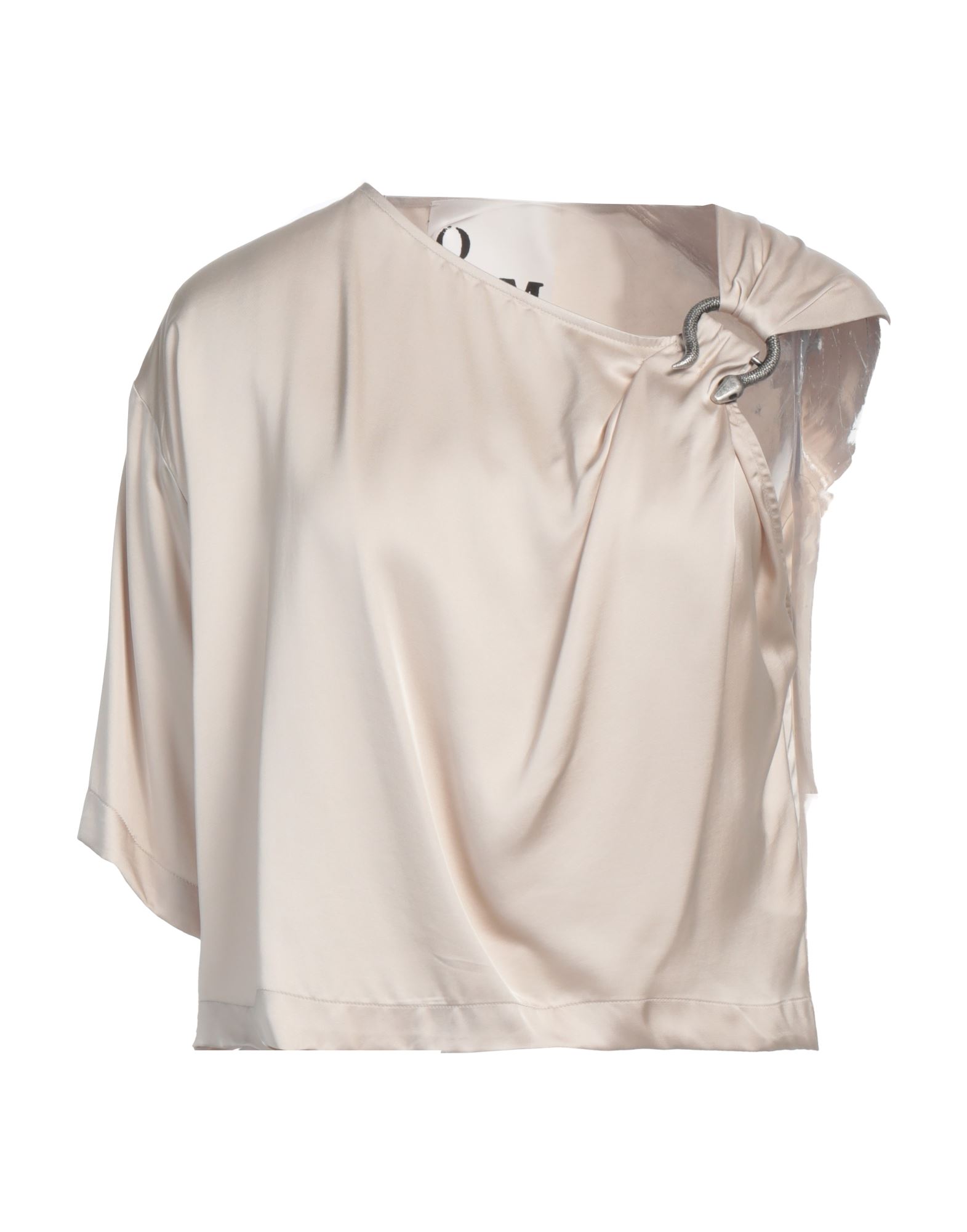  8pm - Tops - Tops - On Yoox.com 
