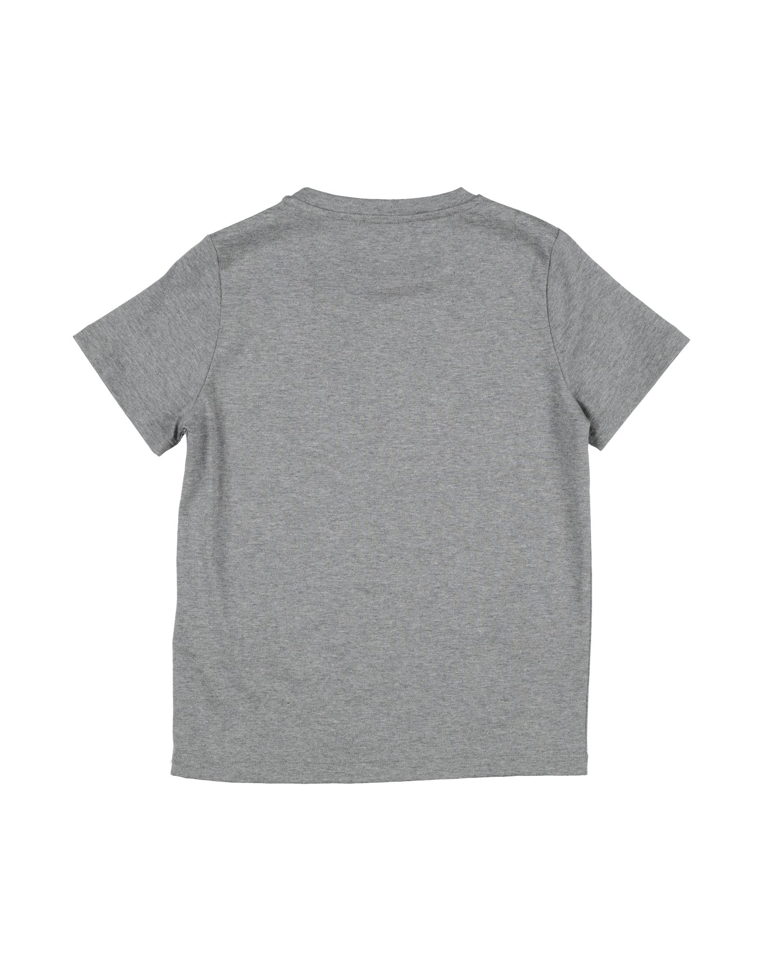  Versace Young - Tops - T-shirts - On Yoox.com 