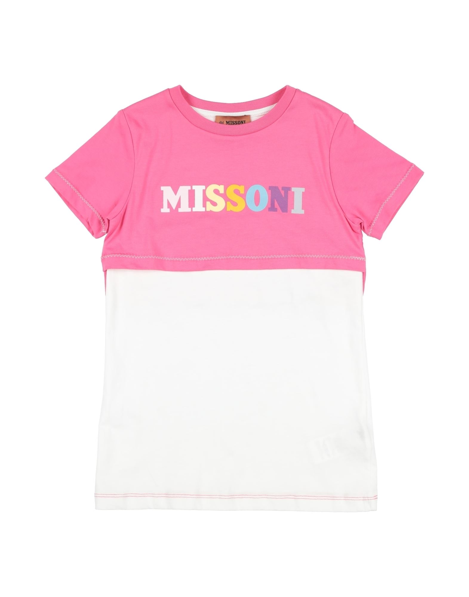  Missoni Kids - Kleider - Kinderkleider - On Yoox.com 