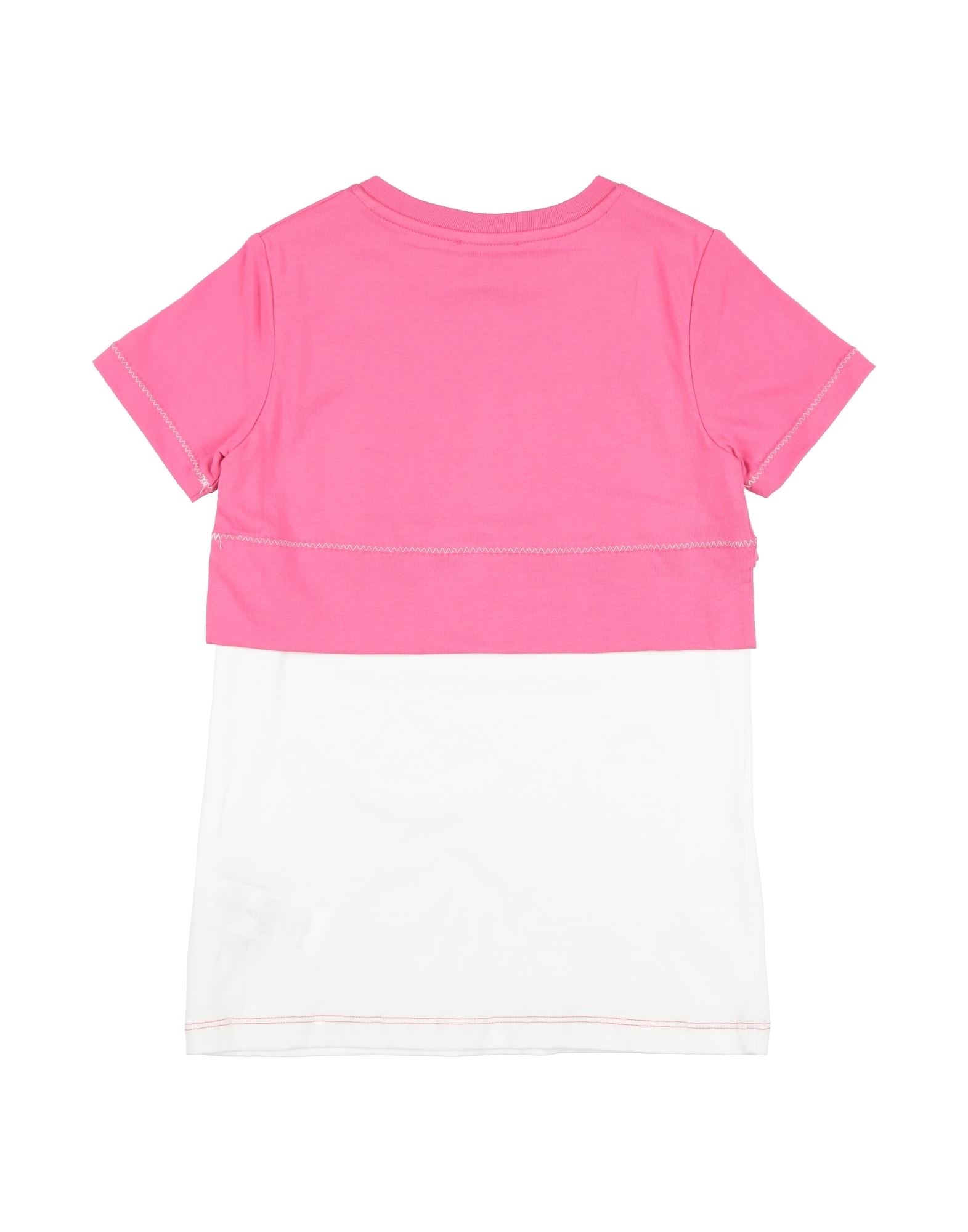 Missoni Kids - Kleider - Kinderkleider - On Yoox.com 