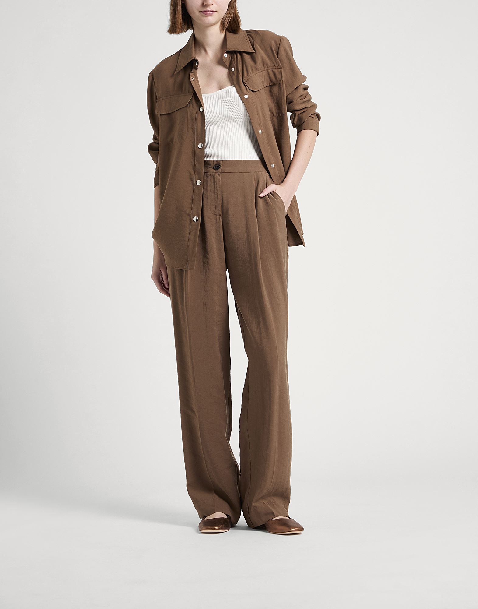 Max&co. - Tops - Hemden - On Yoox.com 
