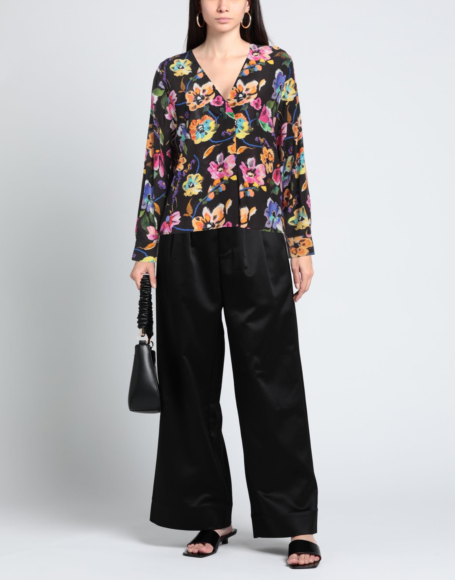  8pm - Tops - Tops - On Yoox.com 