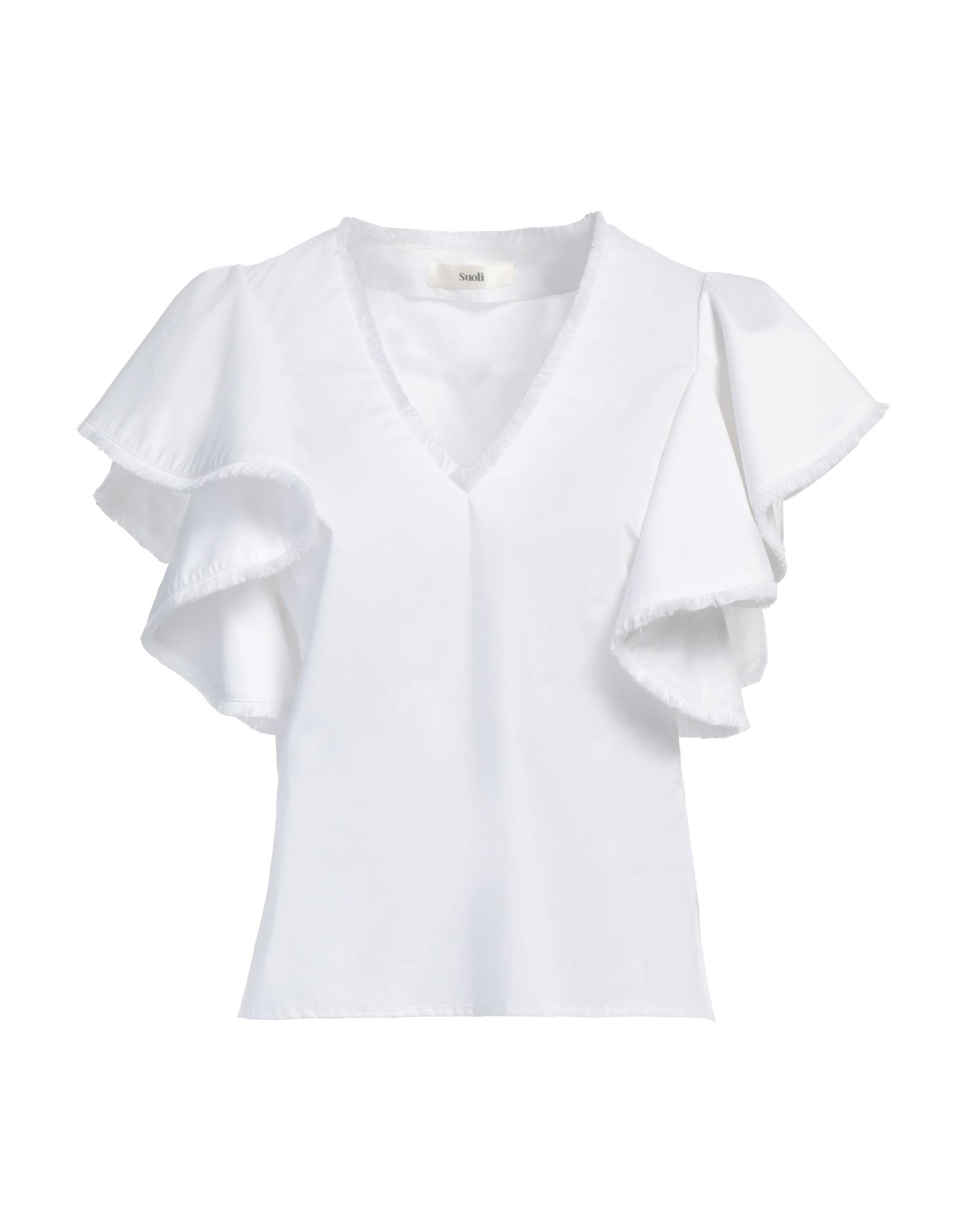  Suoli - Tops - Tops - On Yoox.com 
