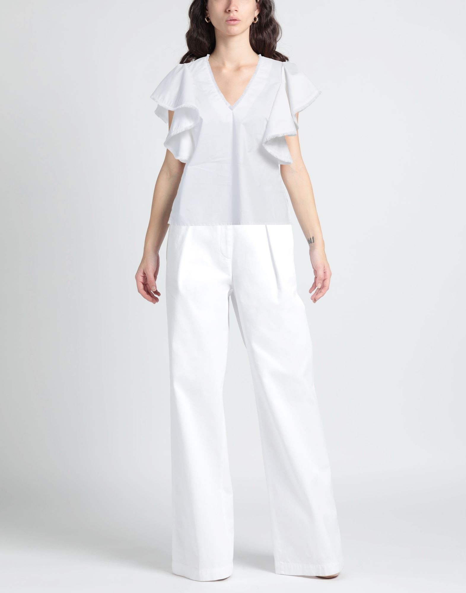  Suoli - Tops - Tops - On Yoox.com 
