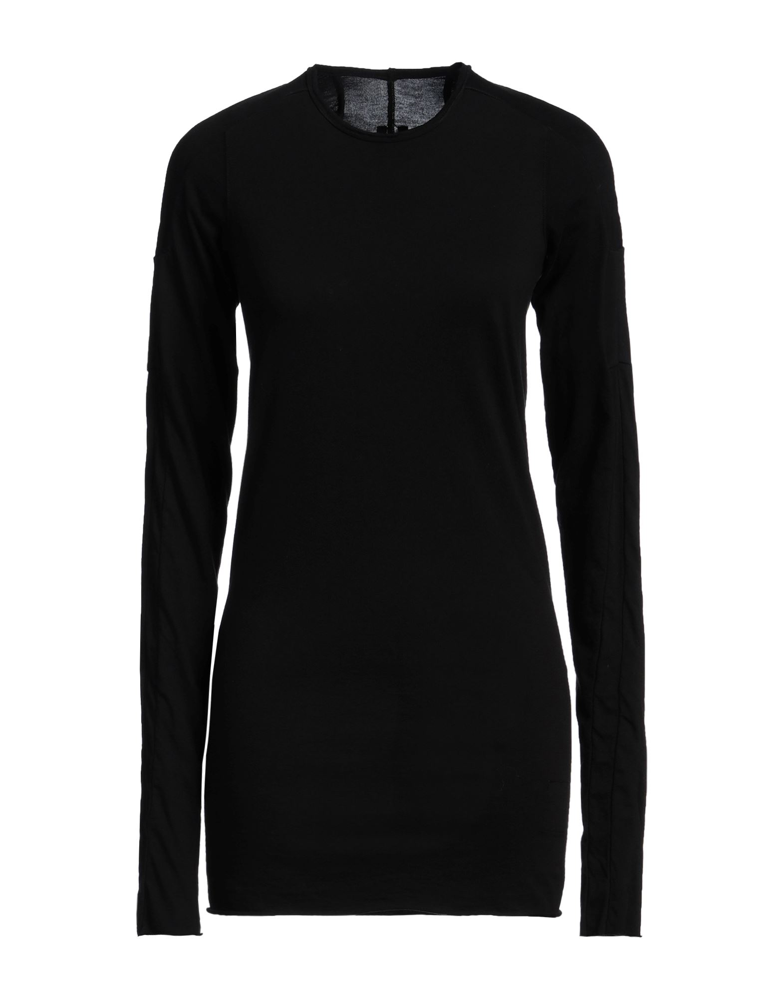 DRKSHDW by RICK OWENS DRKSHDW by RICK OWENS ΜΠΛΟΥΖΑΚΙΑ T-shirt