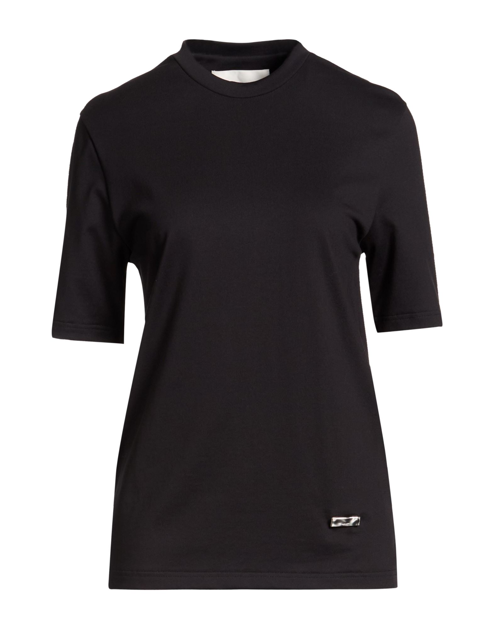 JIL SANDER JIL SANDER ΜΠΛΟΥΖΑΚΙΑ T-shirt