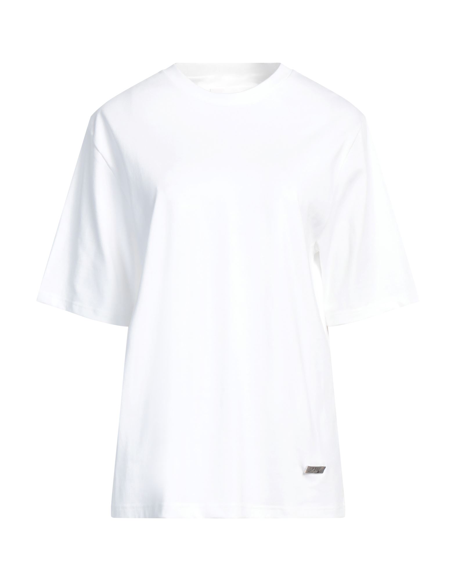 JIL SANDER JIL SANDER ΜΠΛΟΥΖΑΚΙΑ T-shirt