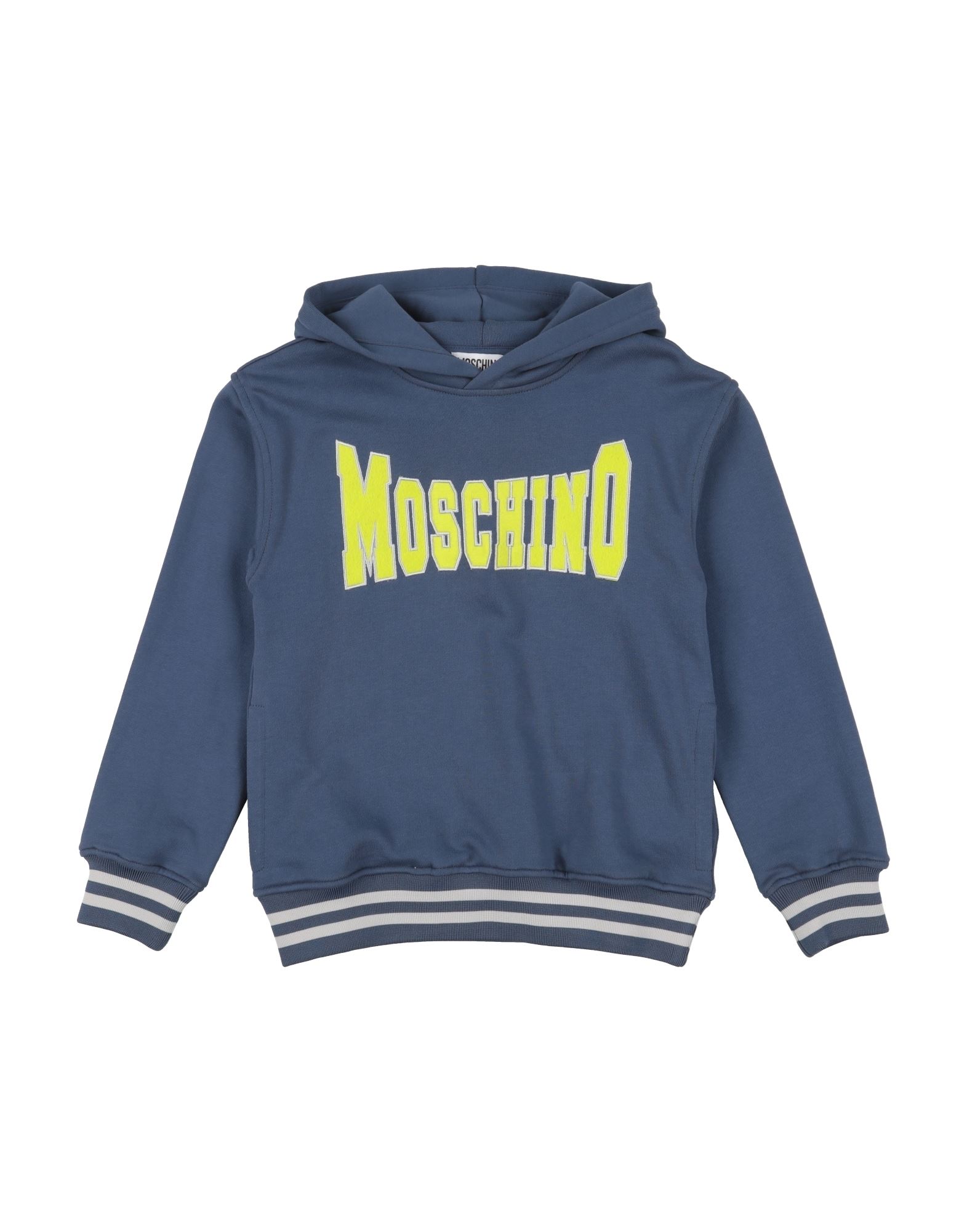  Moschino Kid - Tops - Sweatshirts - On Yoox.com 