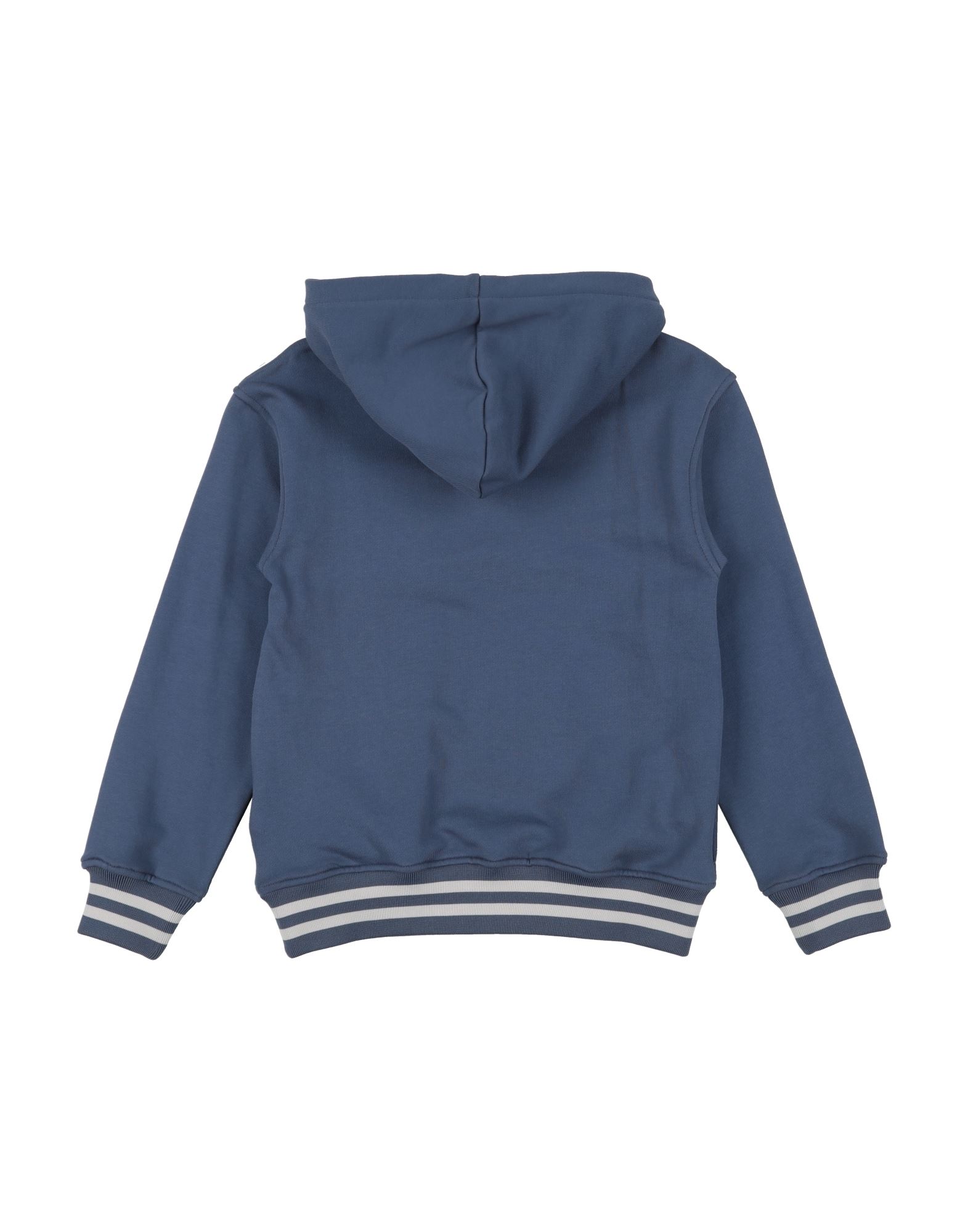  Moschino Kid - Tops - Sweatshirts - On Yoox.com 