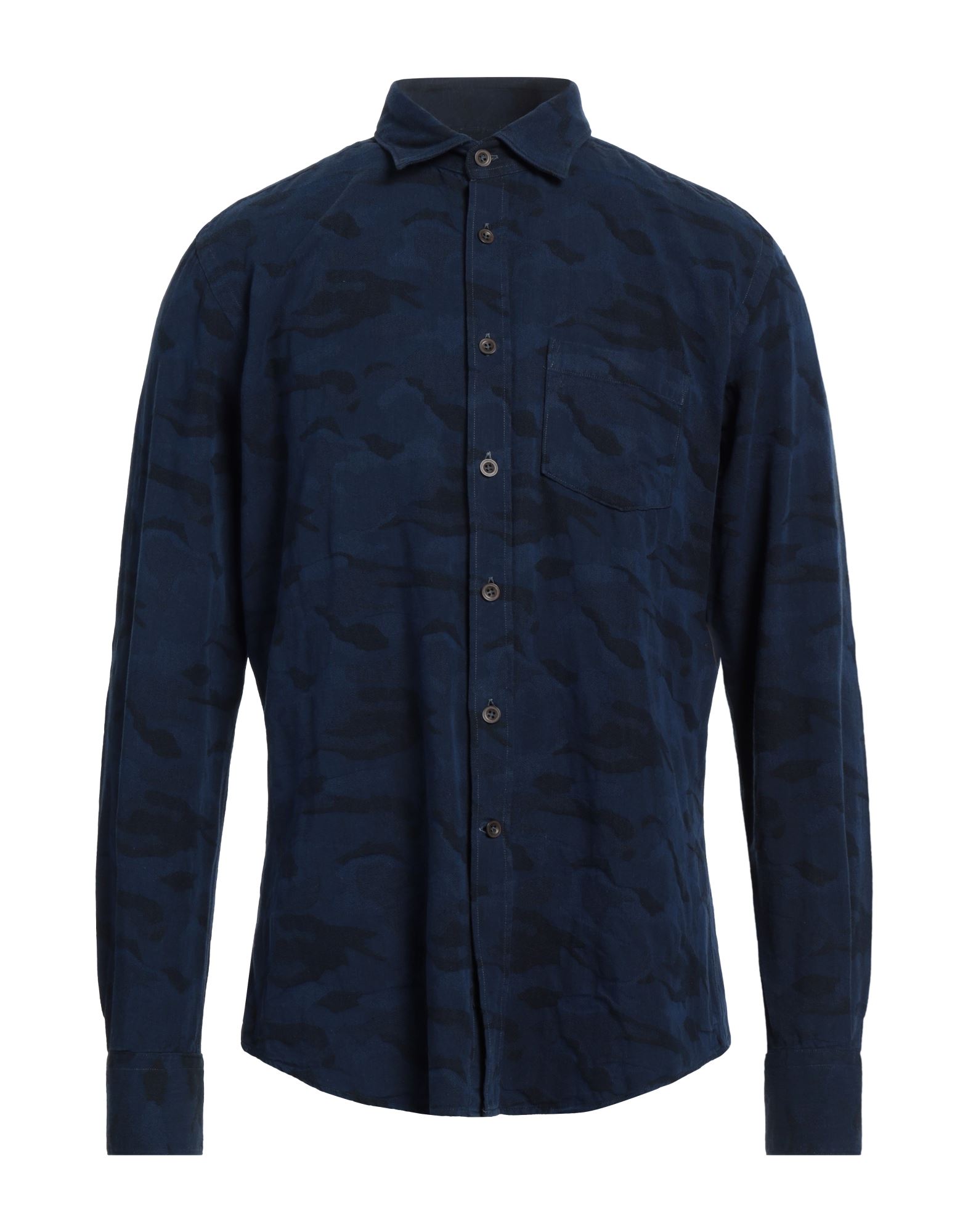  Glanshirt - Tops - Hemden - On Yoox.com 