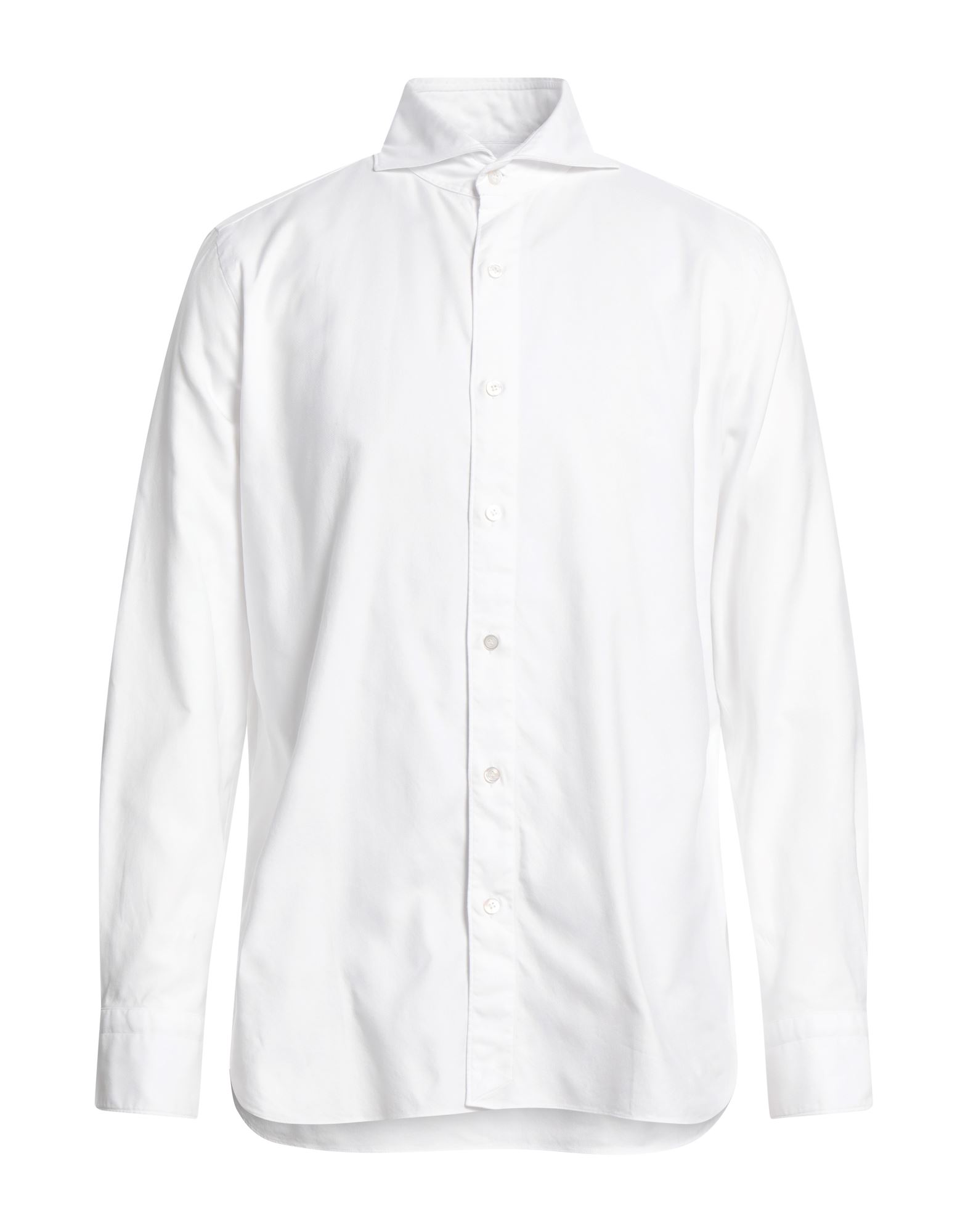  Finamore 1925 - Tops - Hemden - On Yoox.com 