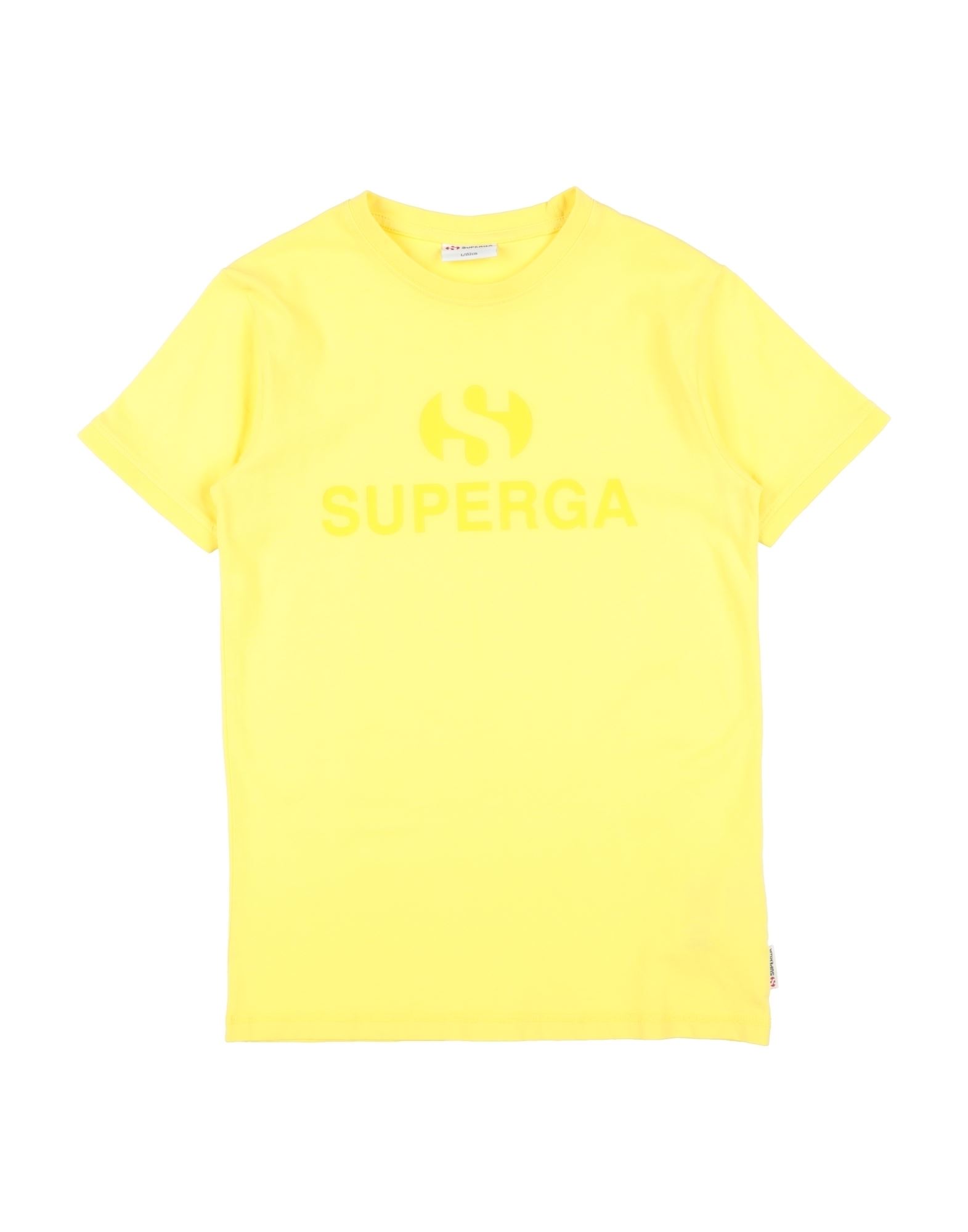 Superga - Tops - T-shirts - On Yoox.com 