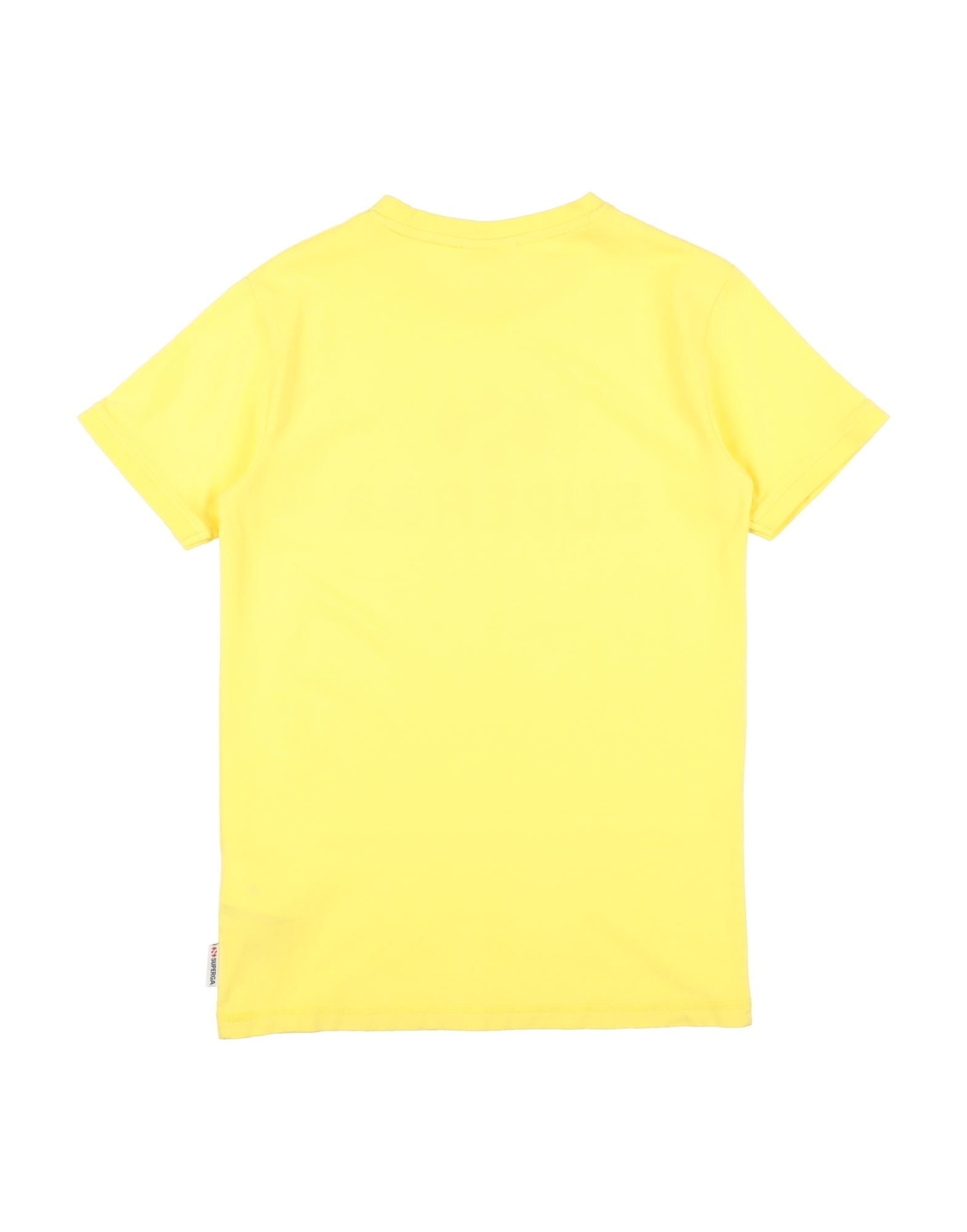  Superga - Tops - T-shirts - On Yoox.com 
