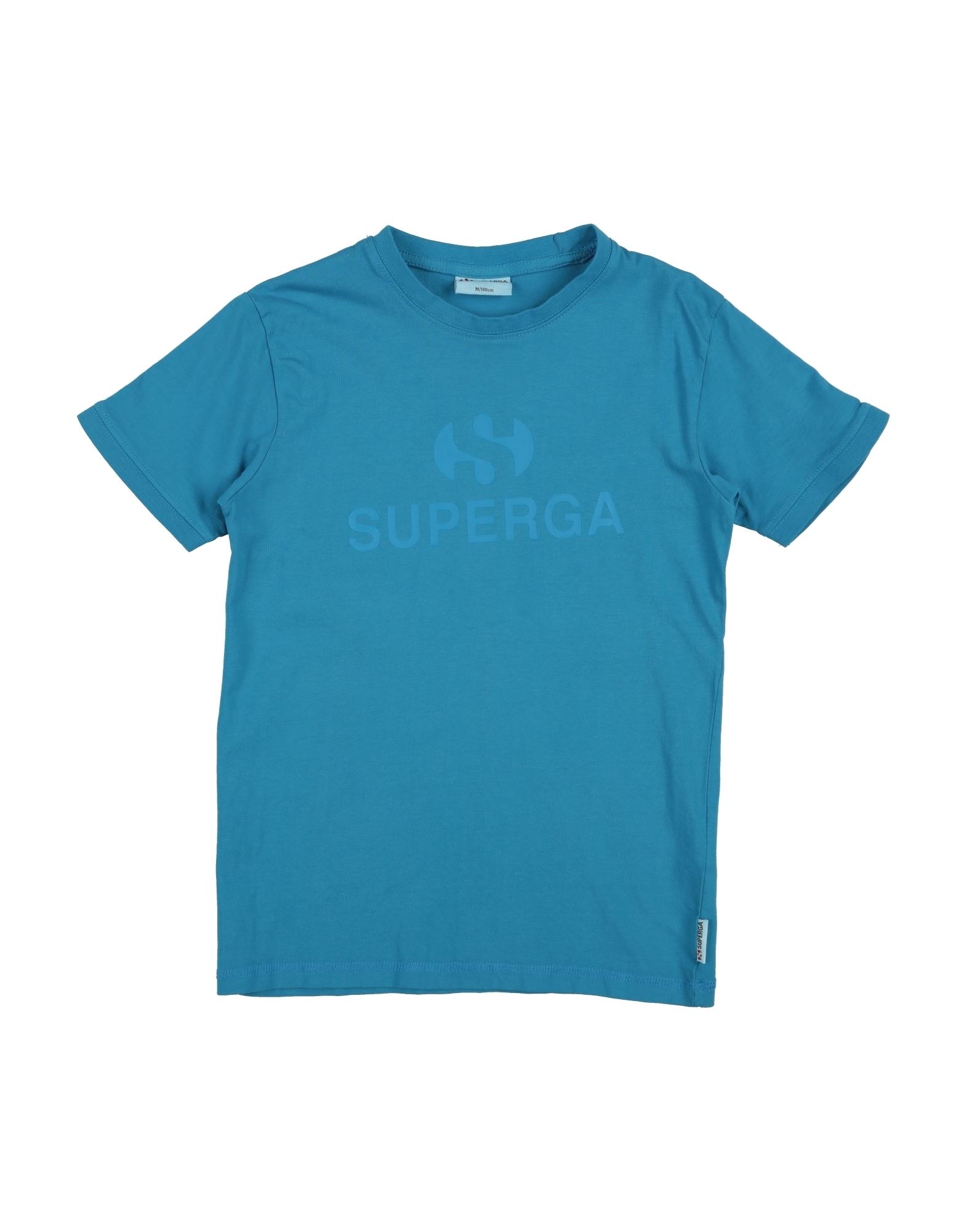  Superga - Tops - T-shirts - On Yoox.com 