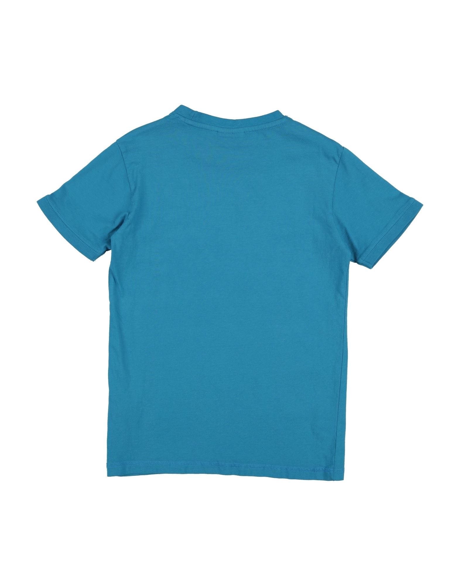  Superga - Tops - T-shirts - On Yoox.com 