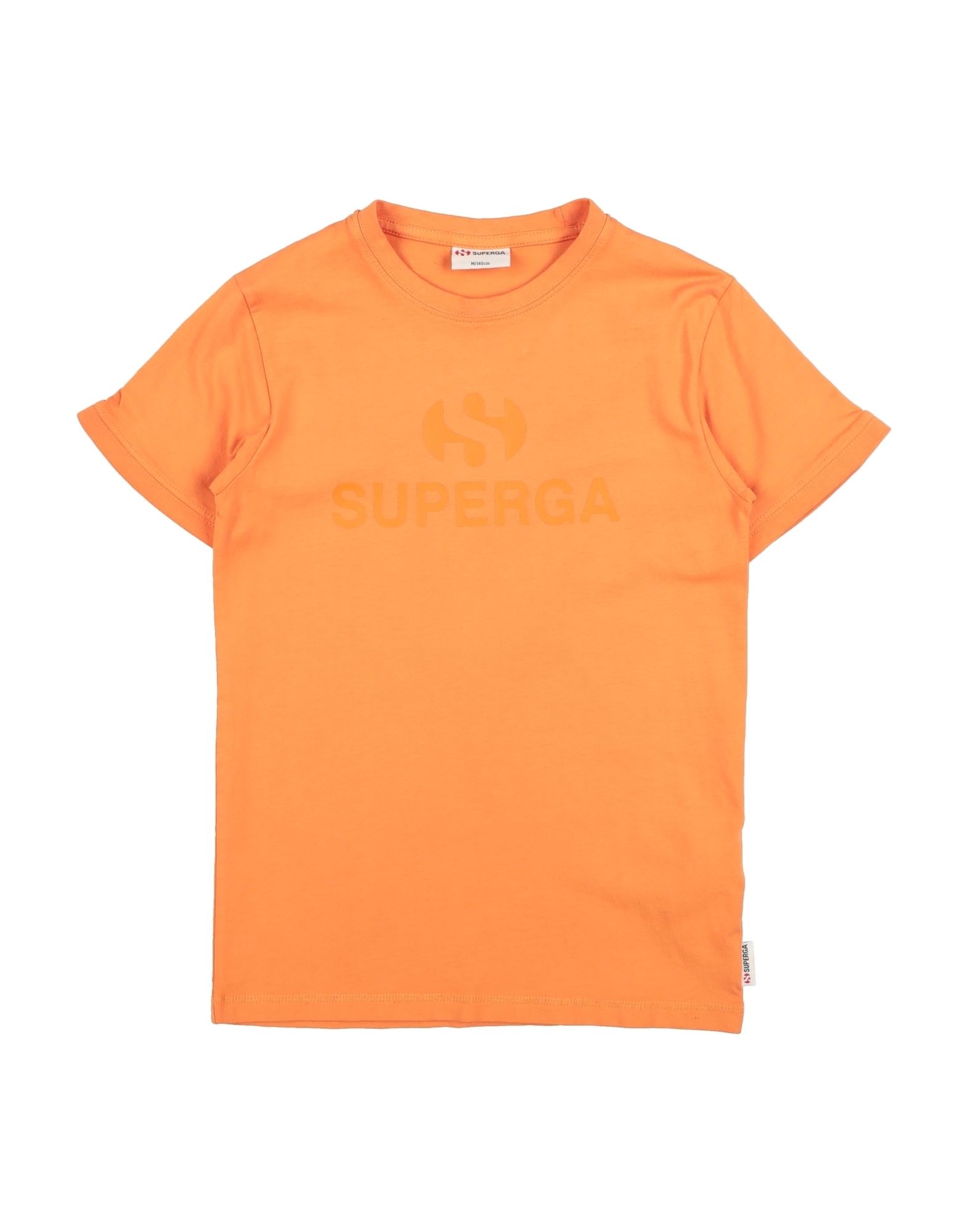  Superga - Tops - T-shirts - On Yoox.com 
