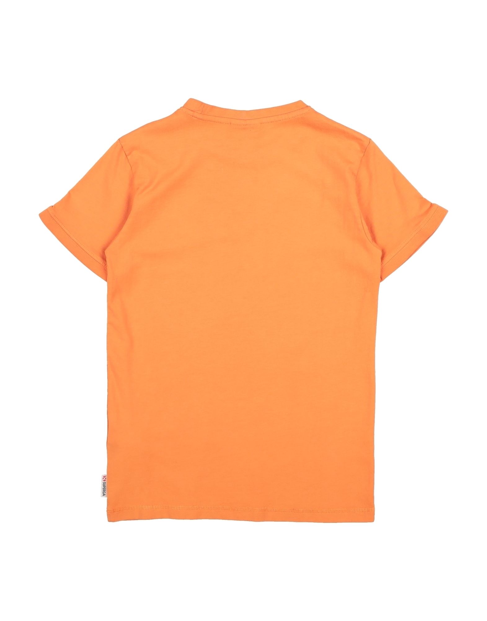  Superga - Tops - T-shirts - On Yoox.com 