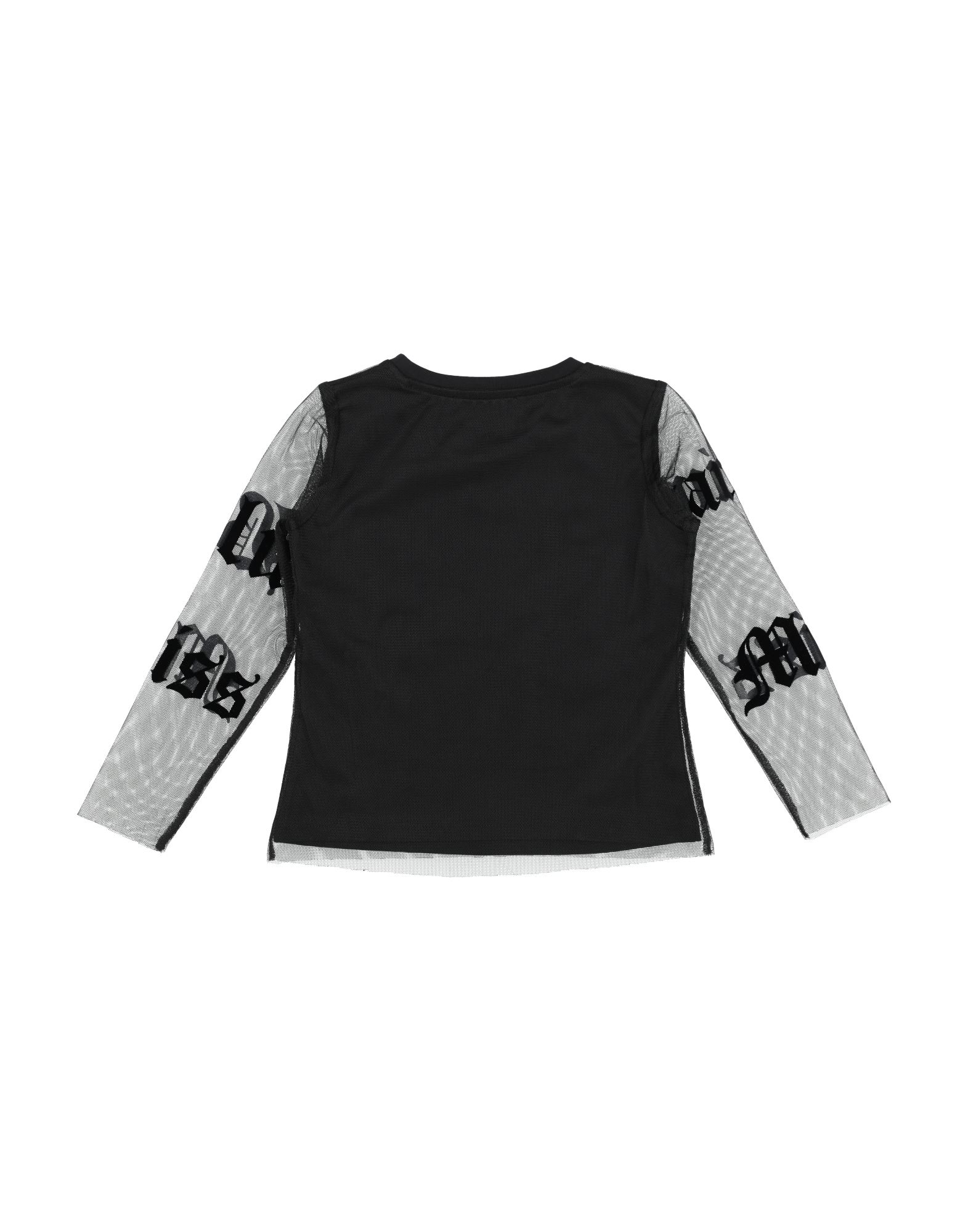  Miss Blumarine - Tops - T-shirts - On Yoox.com 
