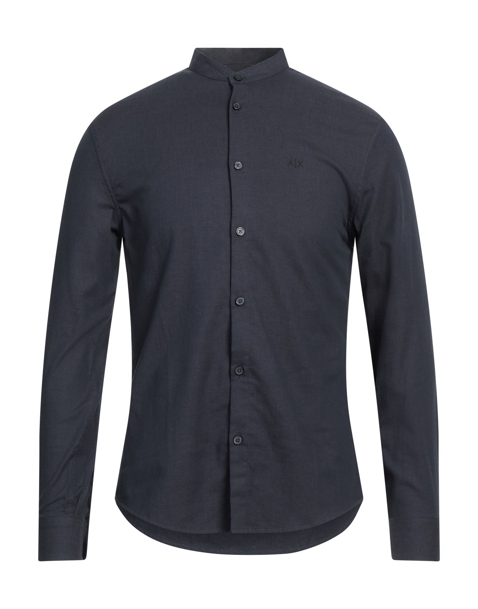  Armani Exchange - Tops - Hemden - On Yoox.com 