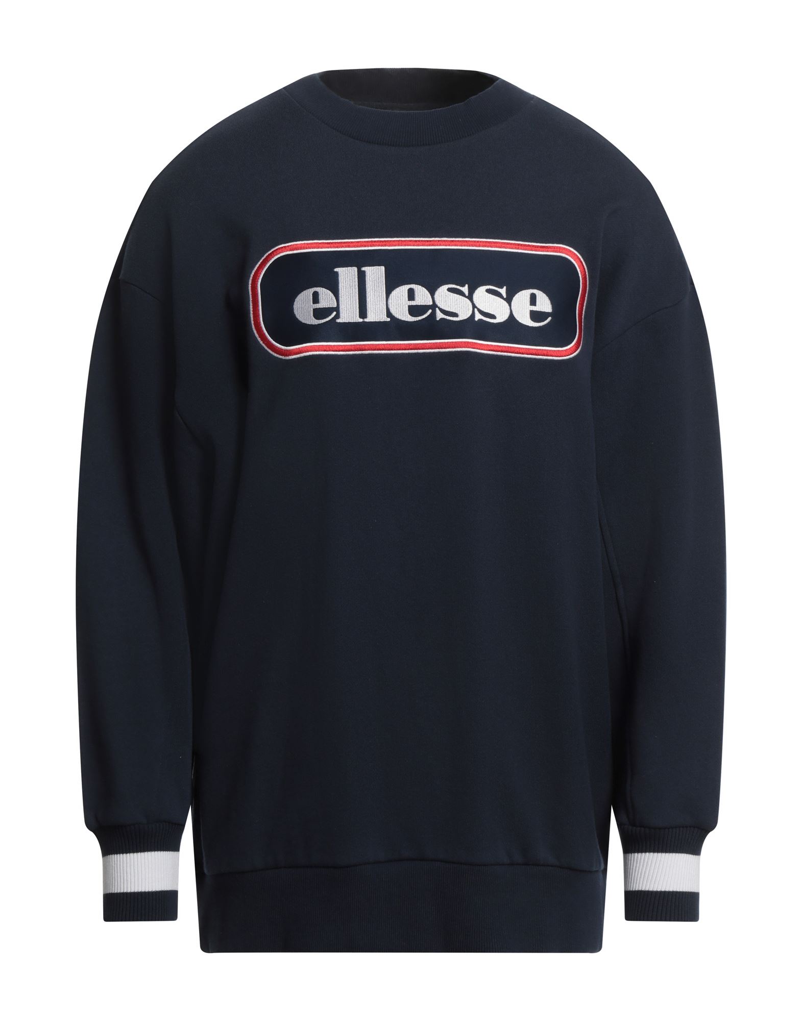 ELLESSE ΜΠΛΟΥΖΑΚΙΑ Φούτερ