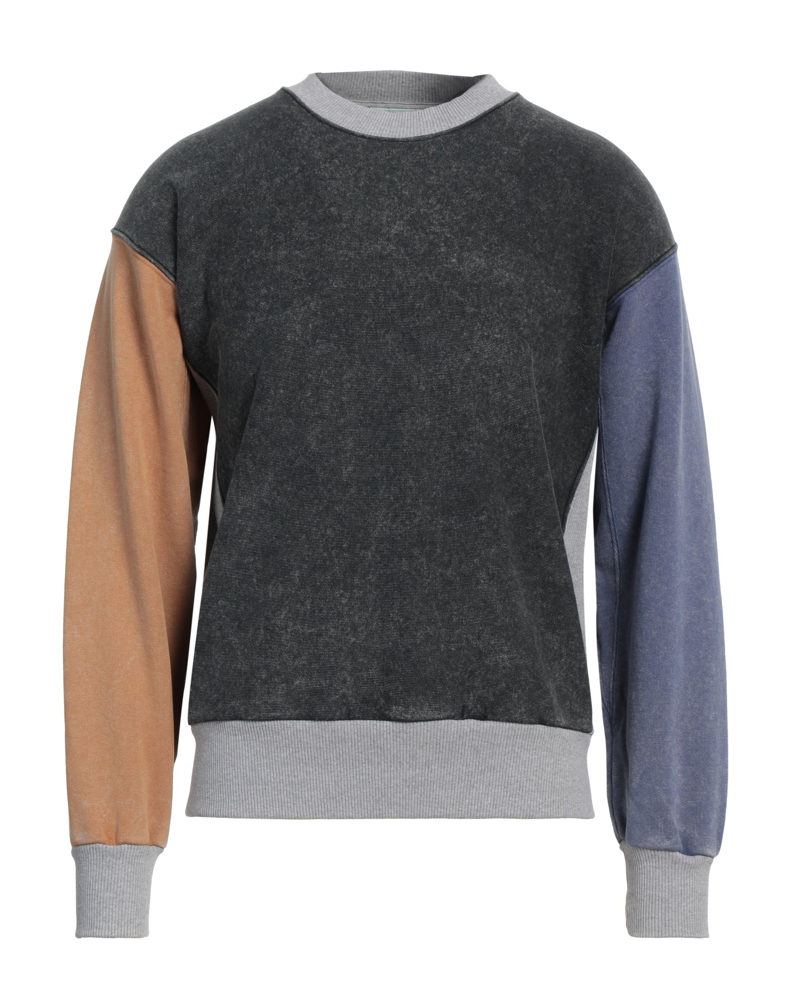  Aries - Tops - Sweatshirts - On Yoox.com 