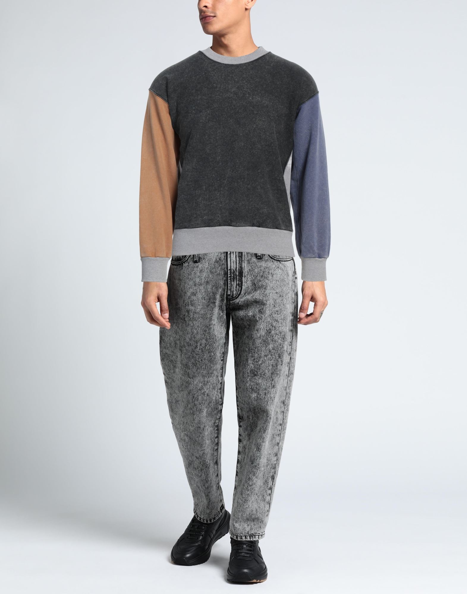  Aries - Tops - Sweatshirts - On Yoox.com 