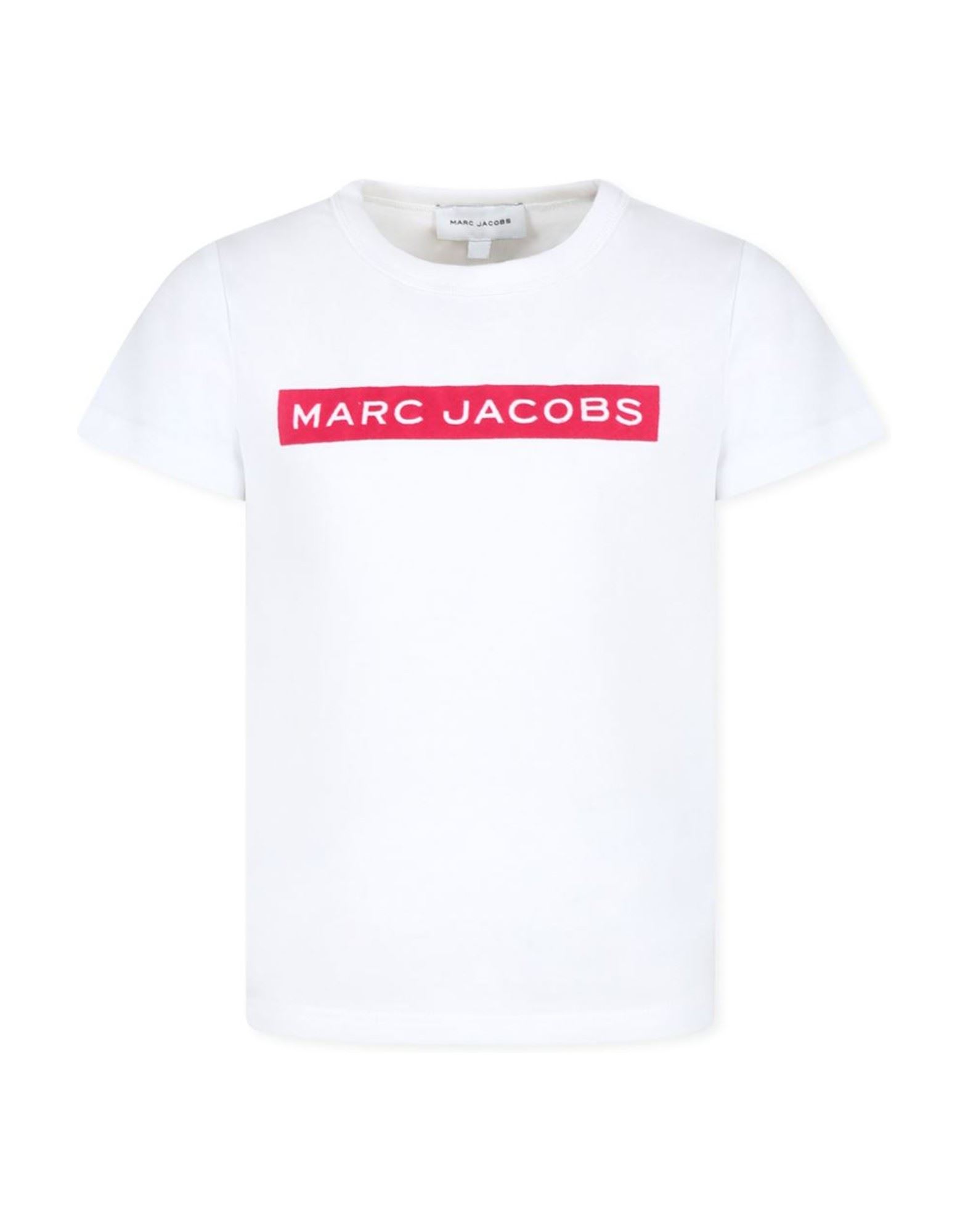 MARC JACOBS ΜΠΛΟΥΖΑΚΙΑ T-shirt