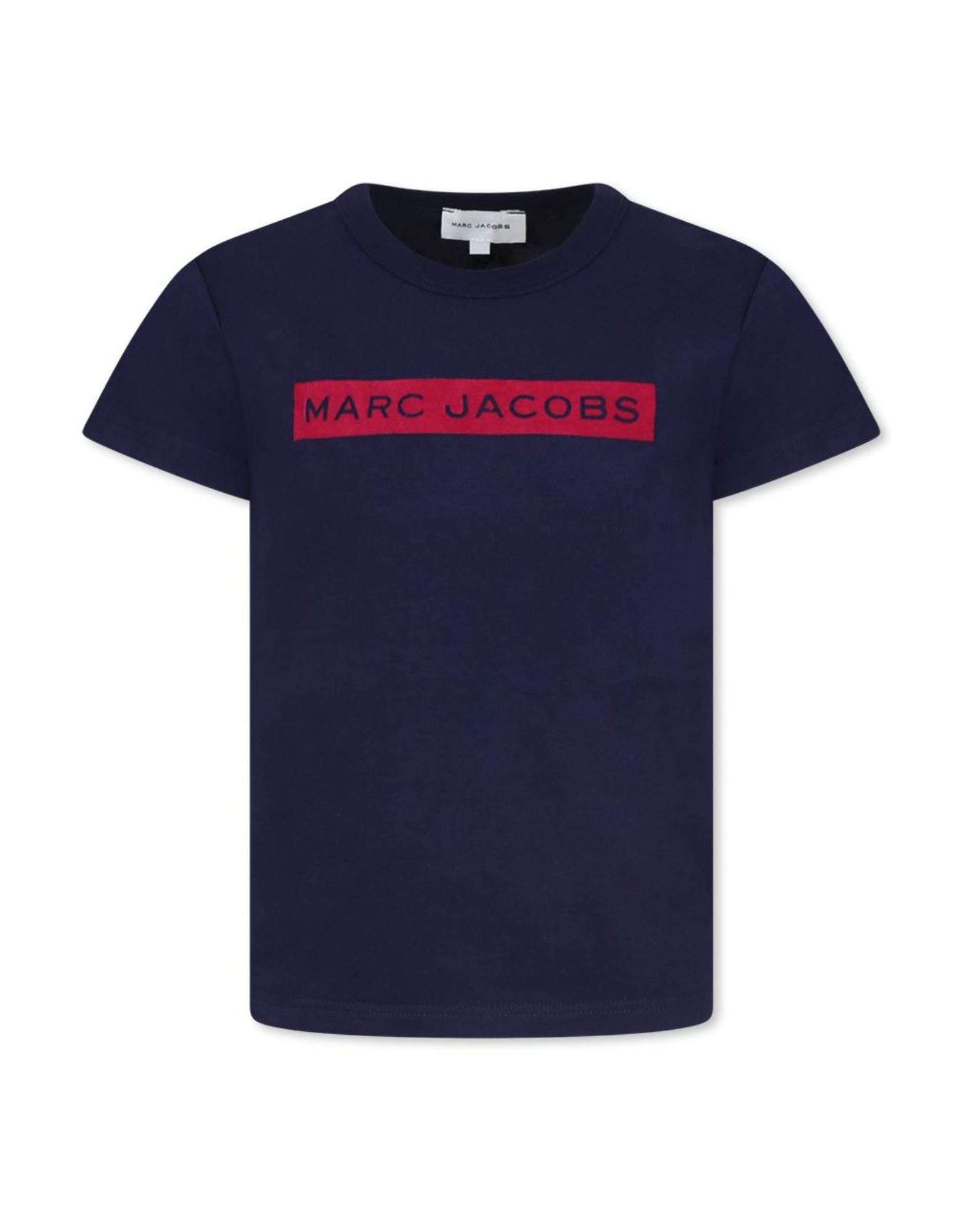 MARC JACOBS ΜΠΛΟΥΖΑΚΙΑ T-shirt