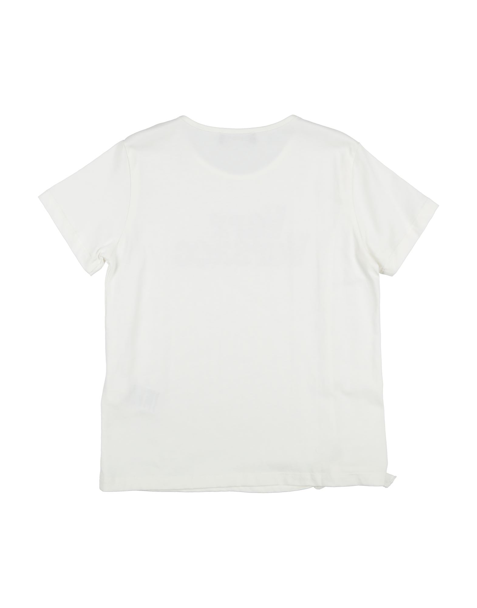  Versace Young - Tops - T-shirts - On Yoox.com 