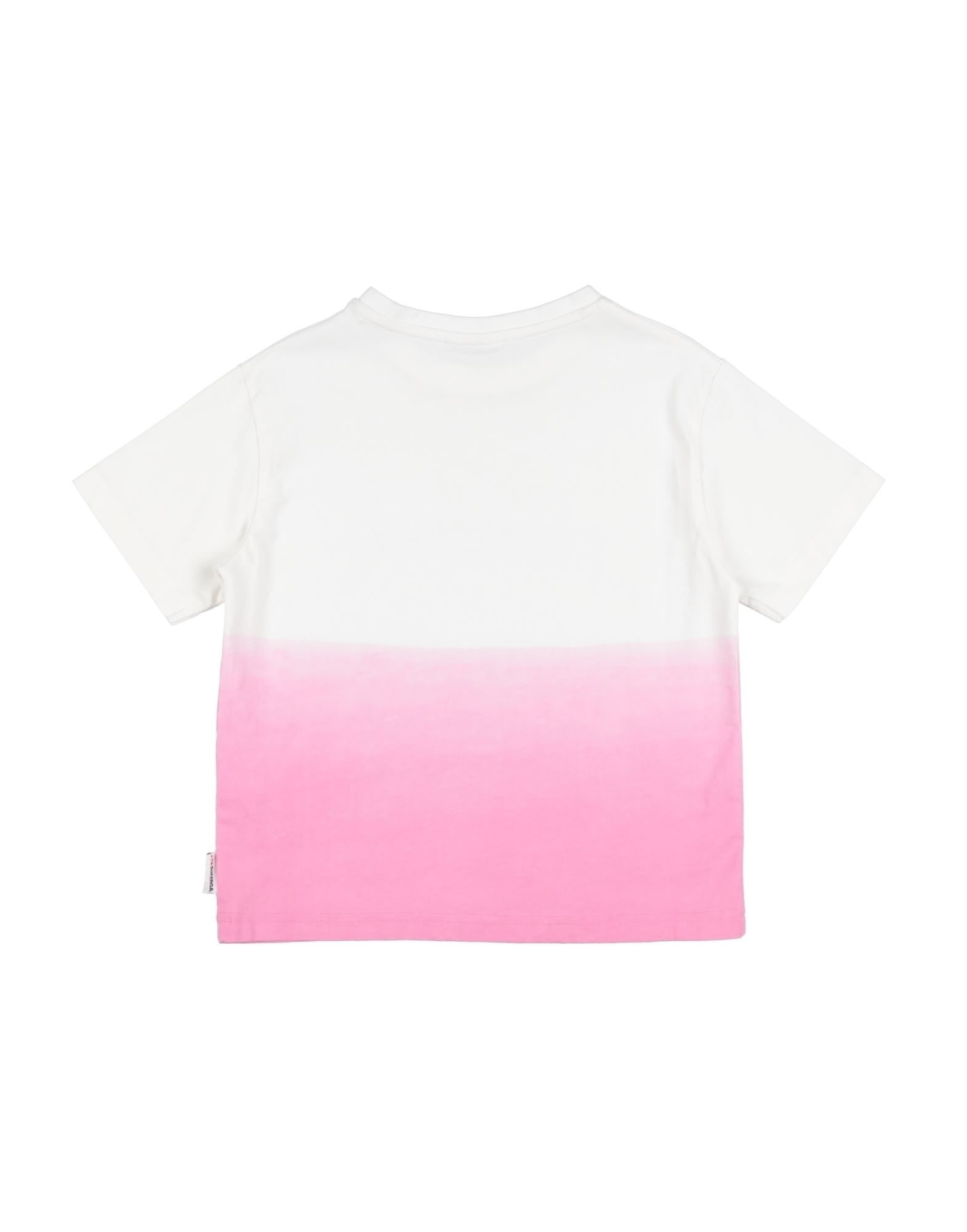  Superga - Tops - T-shirts - On Yoox.com 