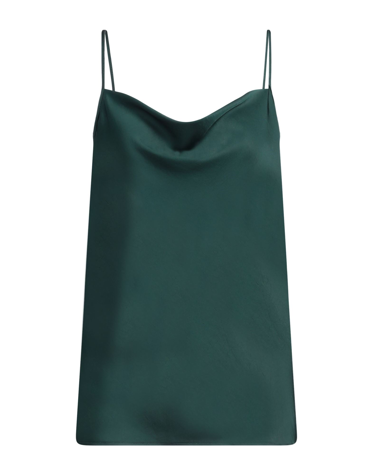  Marella - Tops - Tops - On Yoox.com 