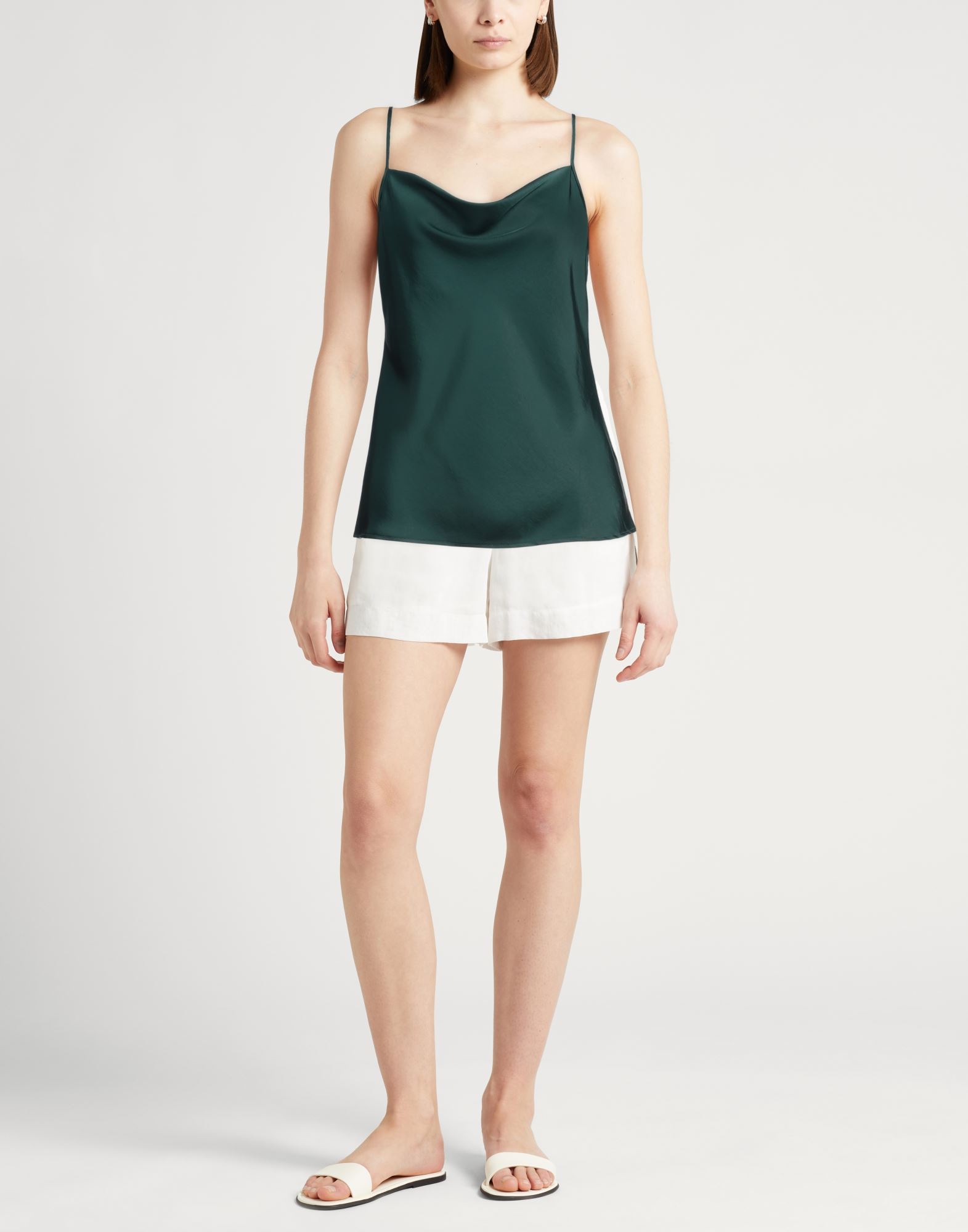  Marella - Tops - Tops - On Yoox.com 