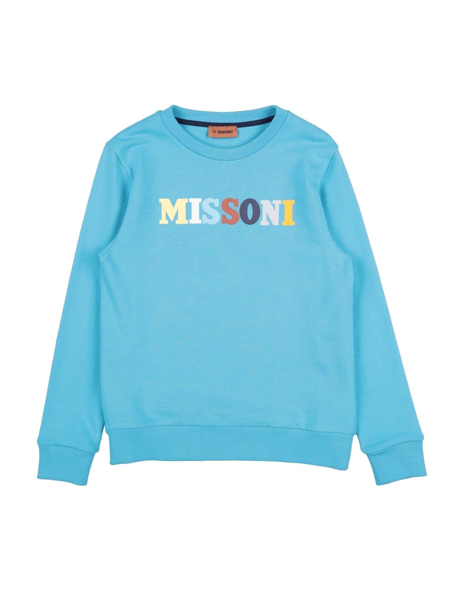  Missoni Kids - Tops - Sweatshirts - On Yoox.com 