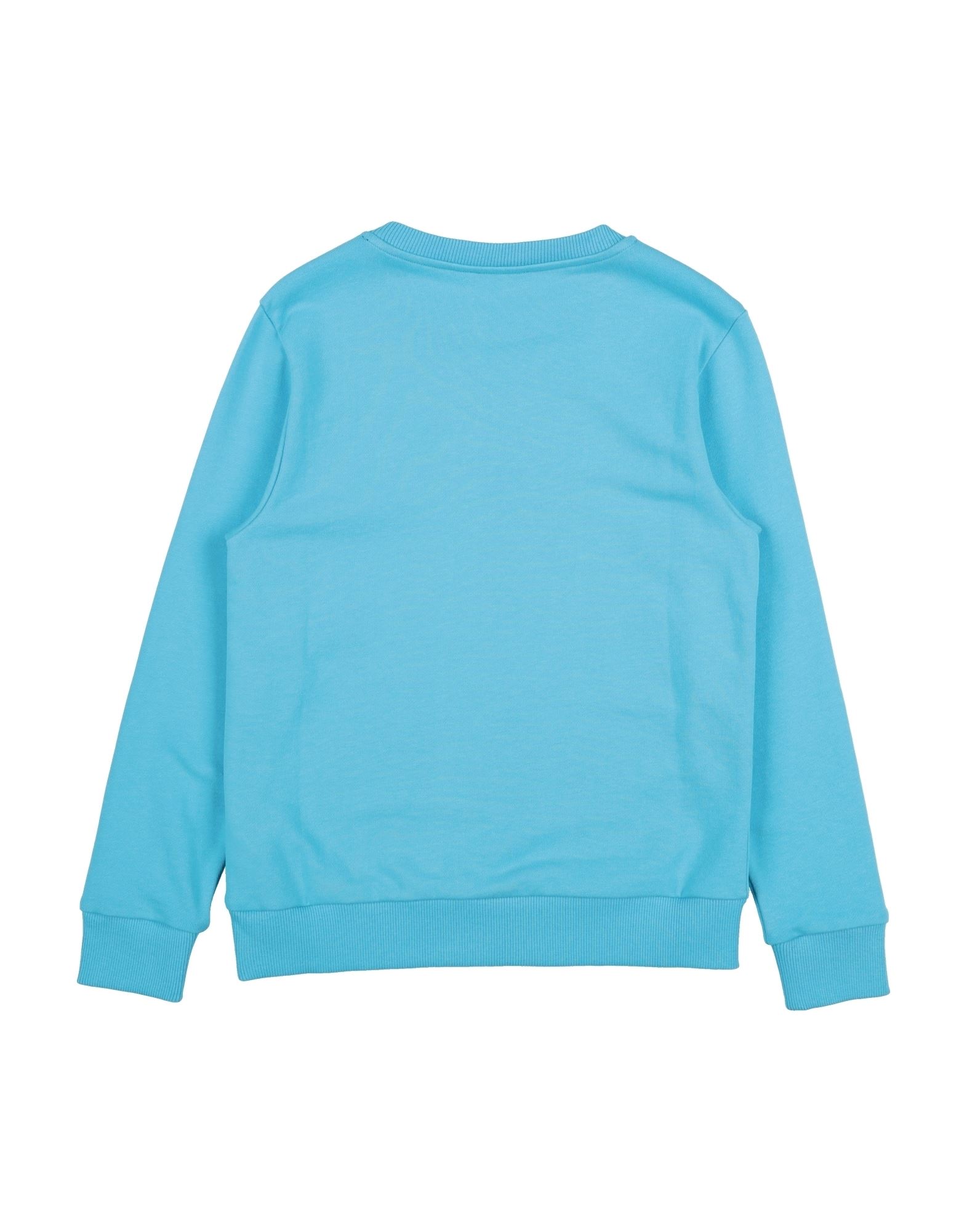  Missoni Kids - Tops - Sweatshirts - On Yoox.com 